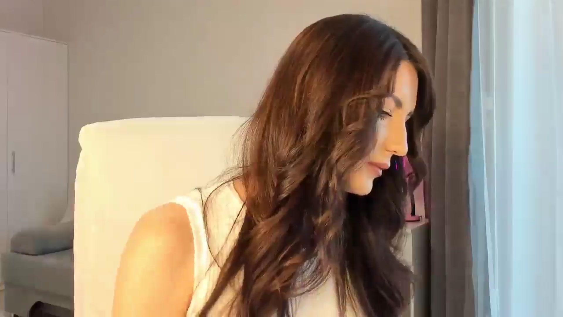 Gallery image thumbnail from Tina_candy's myfreecams stream on, 12/29/2025, 06:26 image 5 of 20