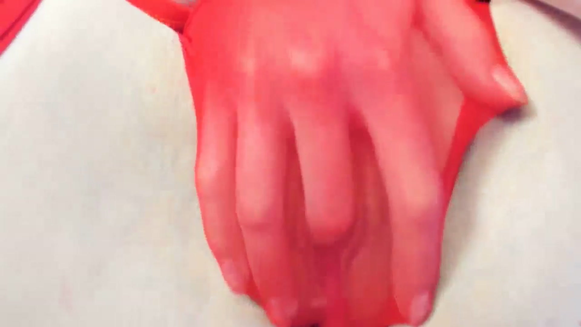 Gallery image thumbnail from Tina_candy's myfreecams stream on, 12/30/2025, 05:50 image 18 of 20