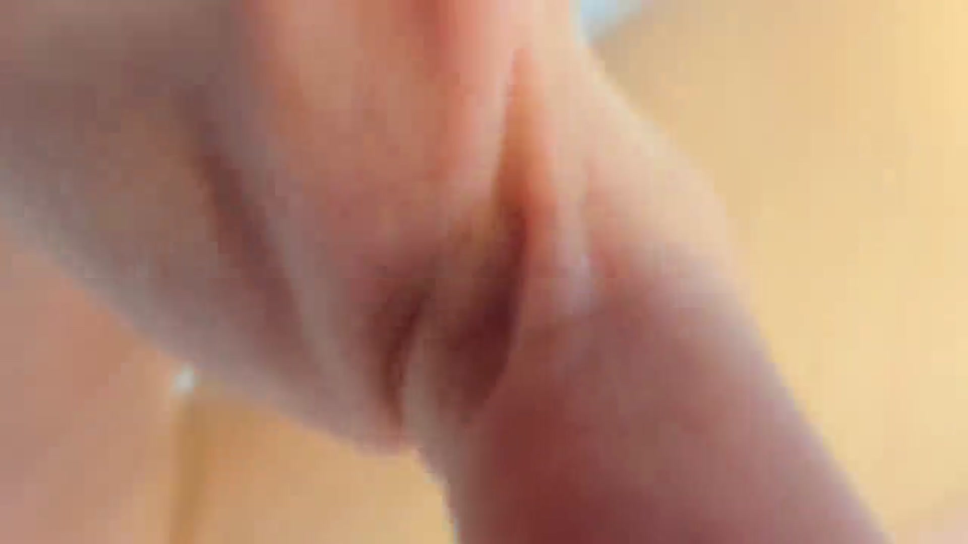 Gallery image thumbnail from Tina_candy's myfreecams stream on, 01/07/2026, 06:06 image 15 of 20