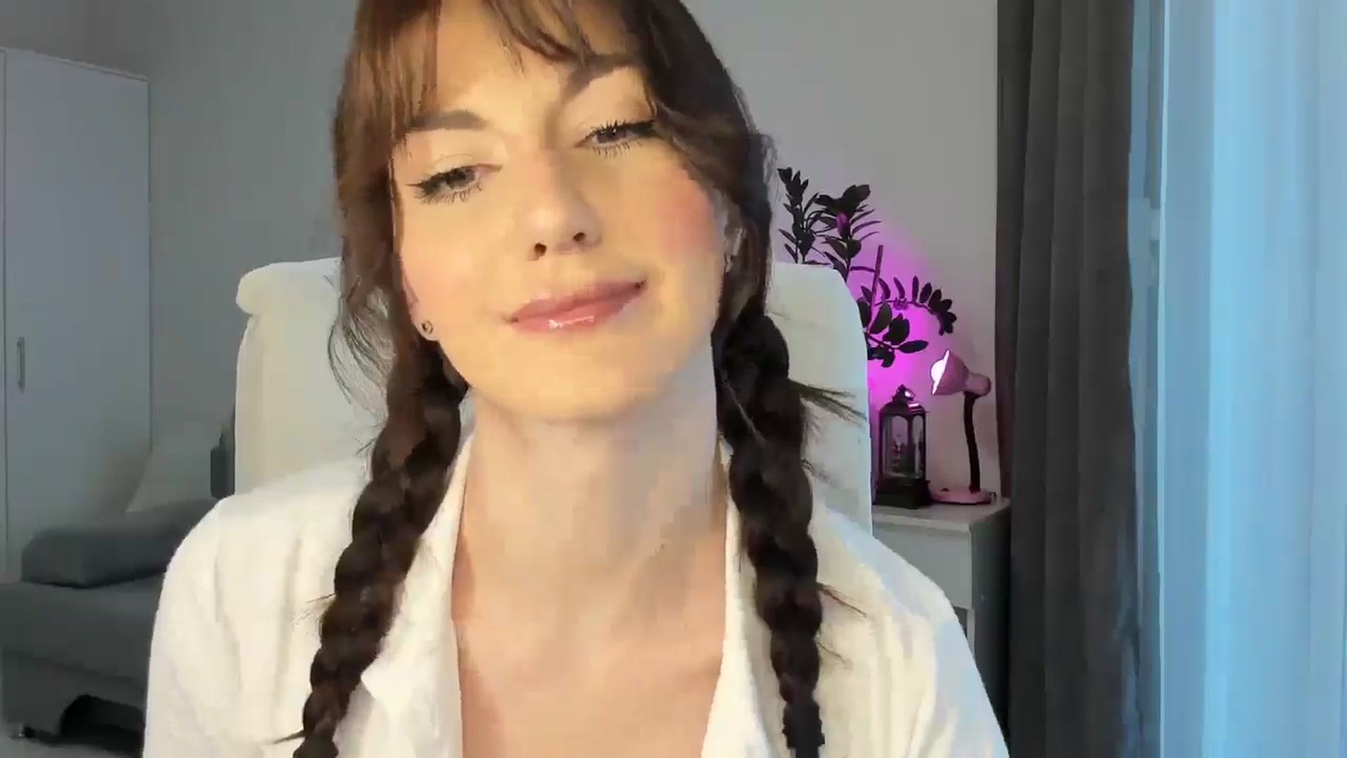 Gallery image thumbnail from Tina_candy's myfreecams stream on, 01/10/2026, 06:52 image 7 of 20