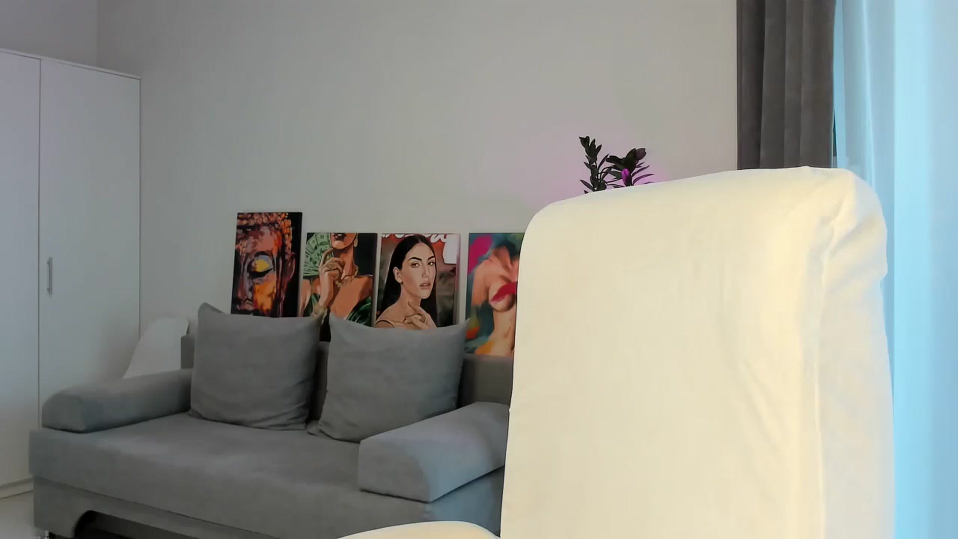 Gallery image thumbnail from Tina_candy's myfreecams stream on, 01/11/2026, 05:48 image 4 of 20