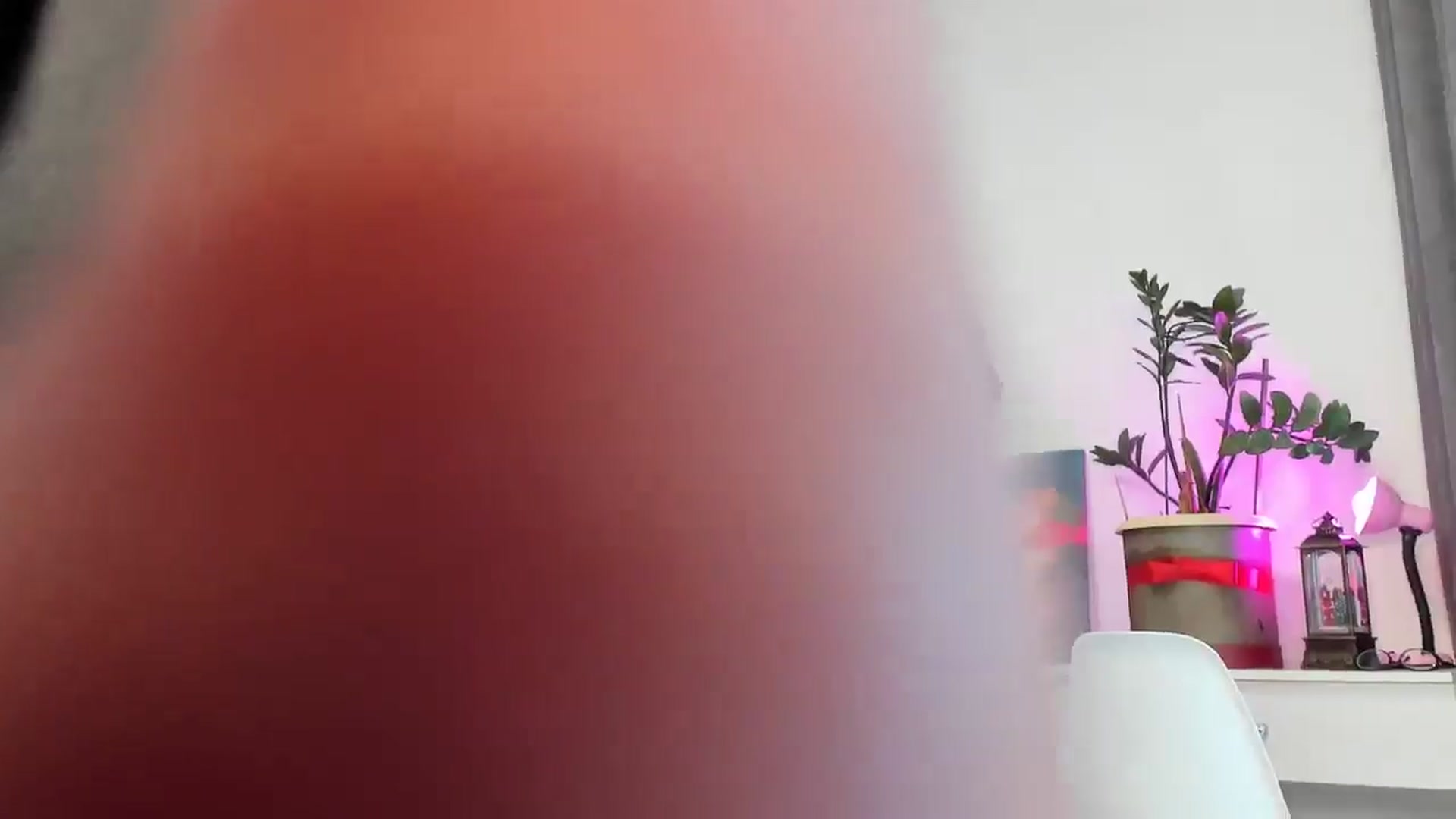 Gallery image thumbnail from Tina_candy's myfreecams stream on, 01/11/2026, 05:48 image 10 of 20