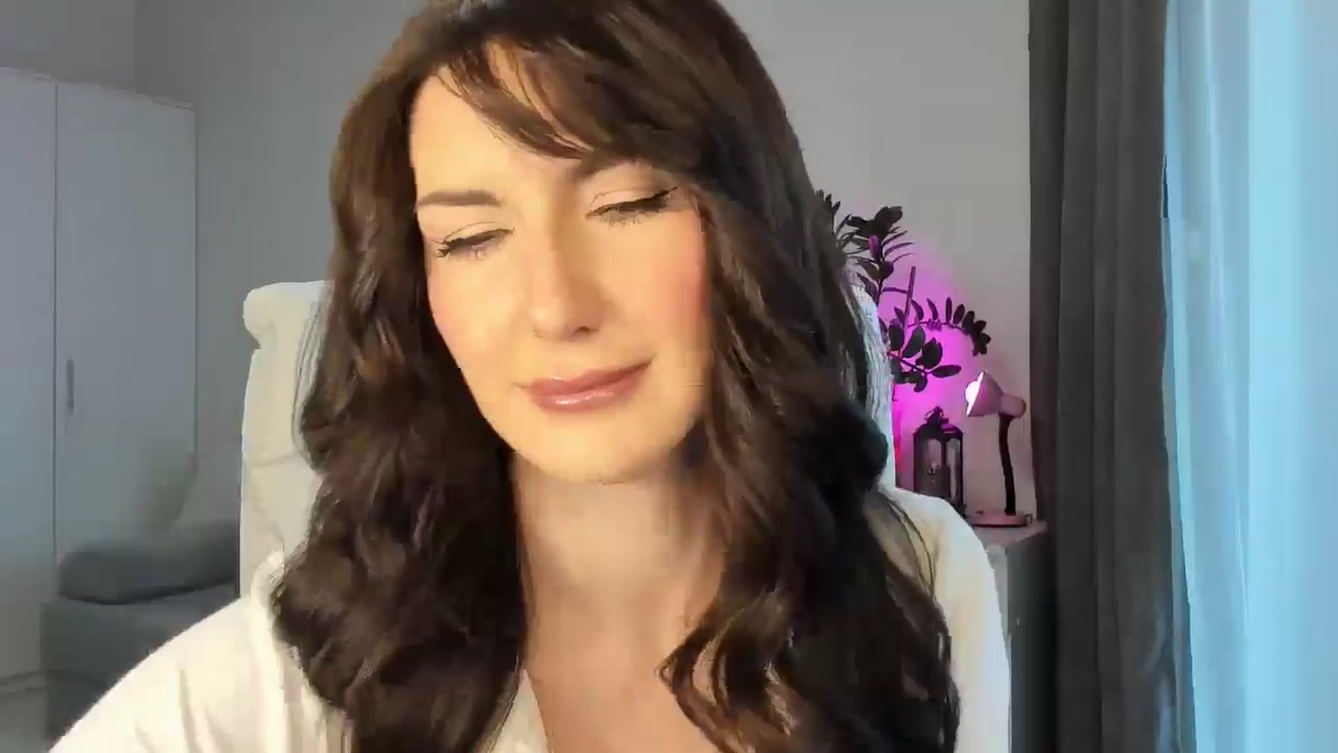 Gallery image thumbnail from Tina_candy's myfreecams stream on, 01/11/2026, 05:48 image 3 of 20