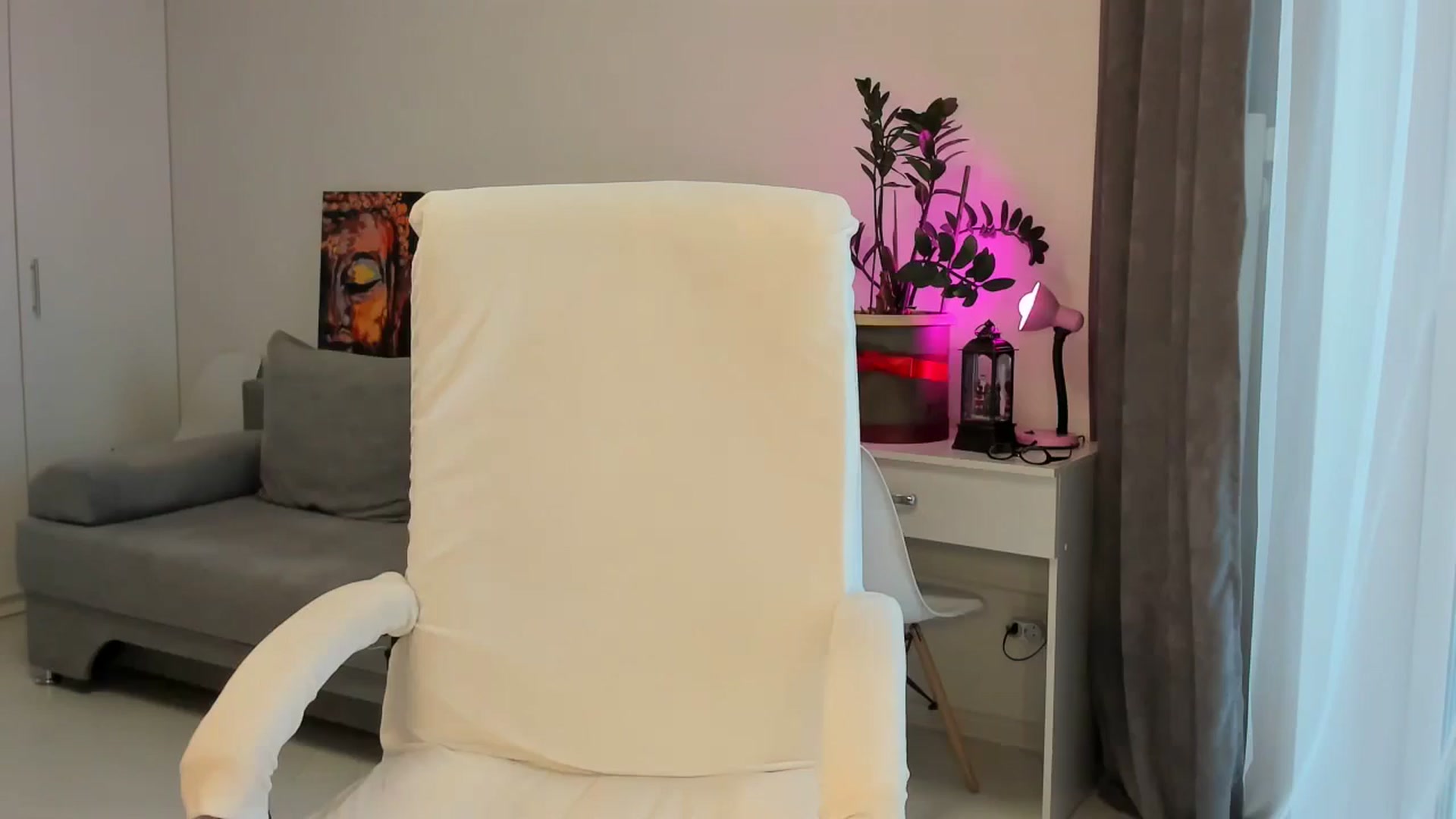 Gallery image thumbnail from Tina_candy's myfreecams stream on, 01/12/2026, 06:13 image 17 of 20