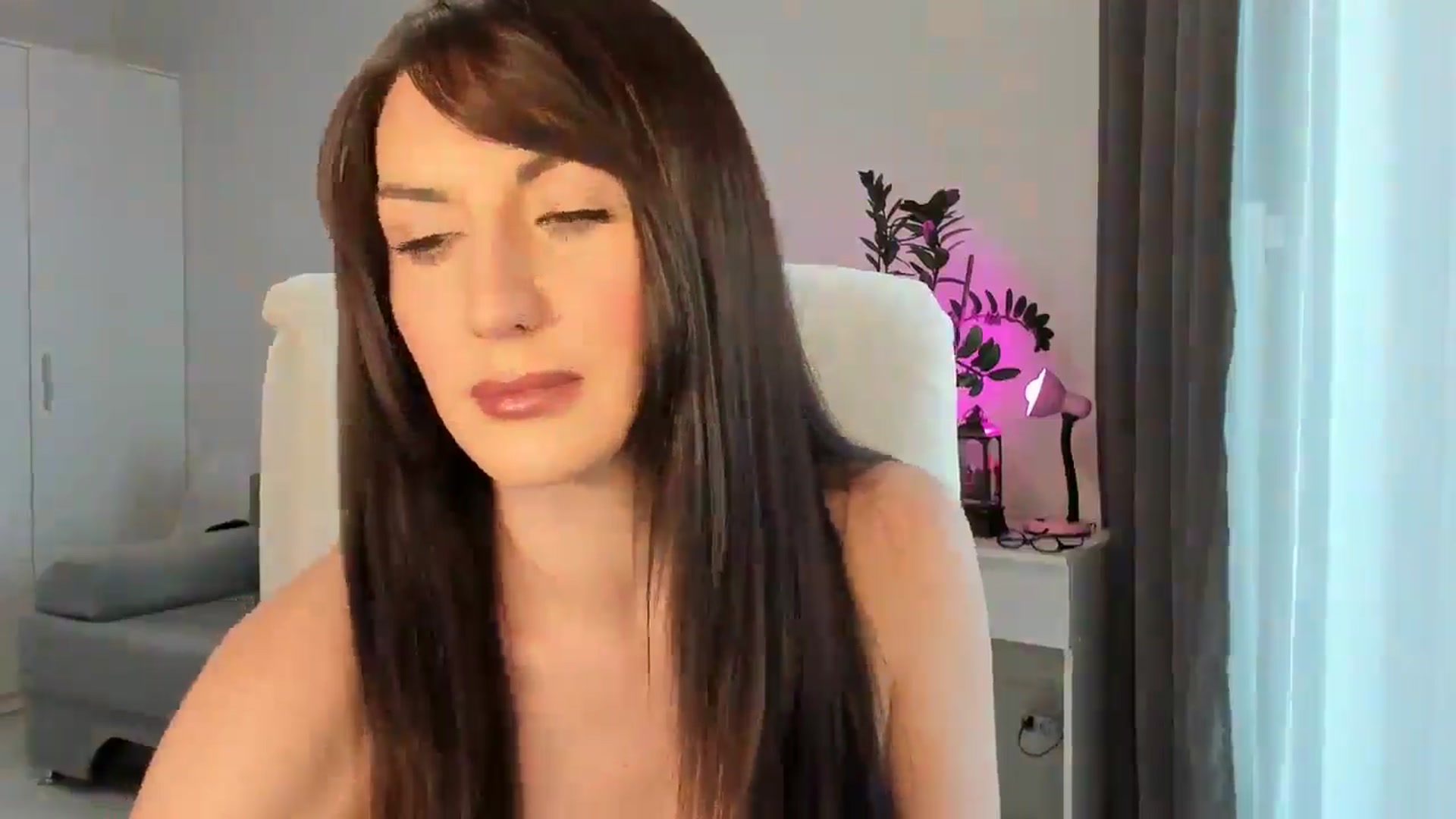 Gallery image thumbnail from Tina_candy's myfreecams stream on, 01/13/2026, 04:42 image 5 of 20