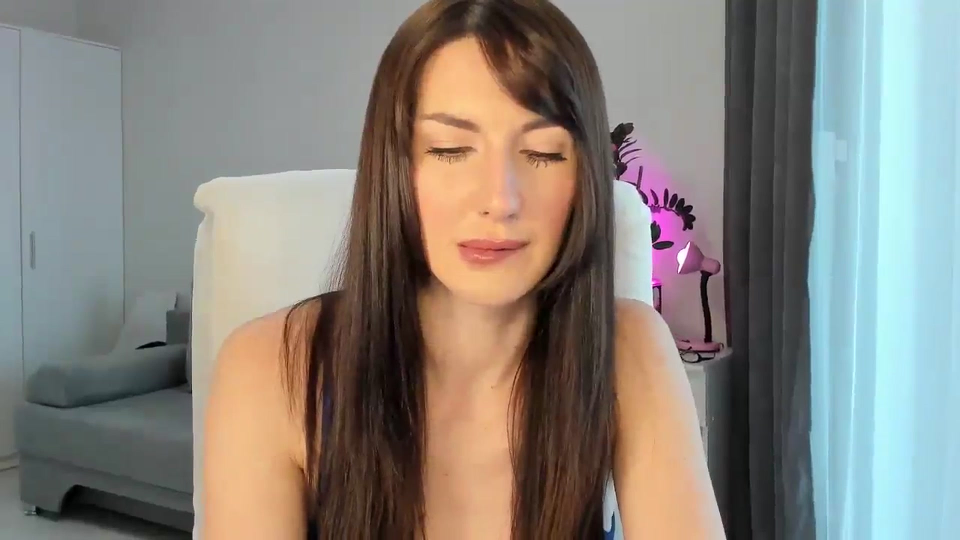 Gallery image thumbnail from Tina_candy's myfreecams stream on, 01/13/2026, 04:42 image 14 of 20