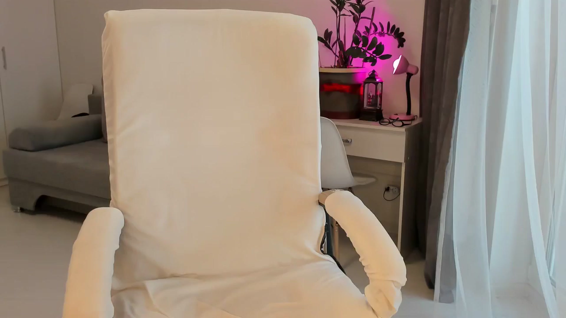 Gallery image thumbnail from Tina_candy's myfreecams stream on, 01/13/2026, 05:29 image 11 of 20
