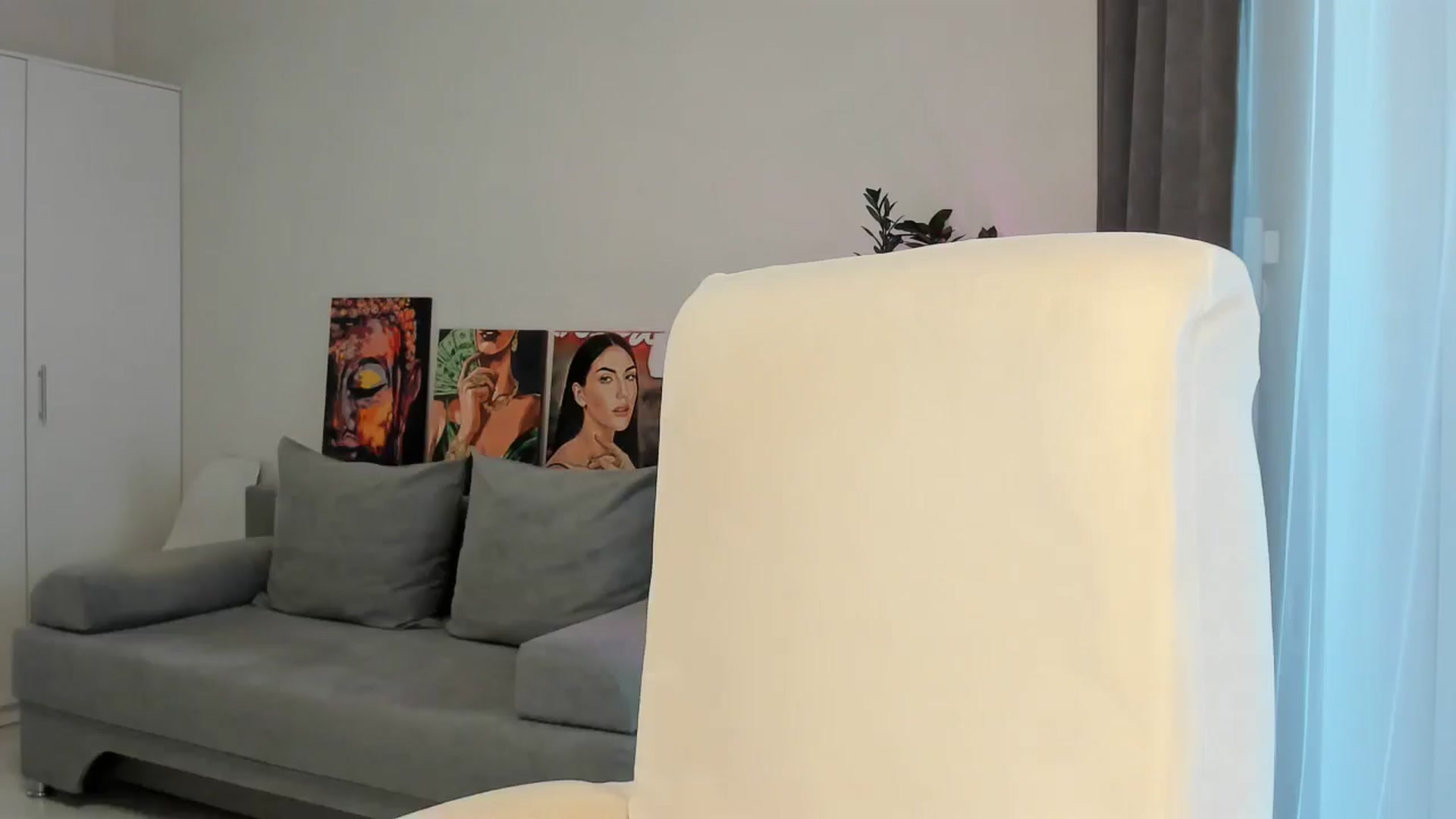 Gallery image thumbnail from Tina_candy's myfreecams stream on, 01/21/2026, 06:38 image 17 of 20