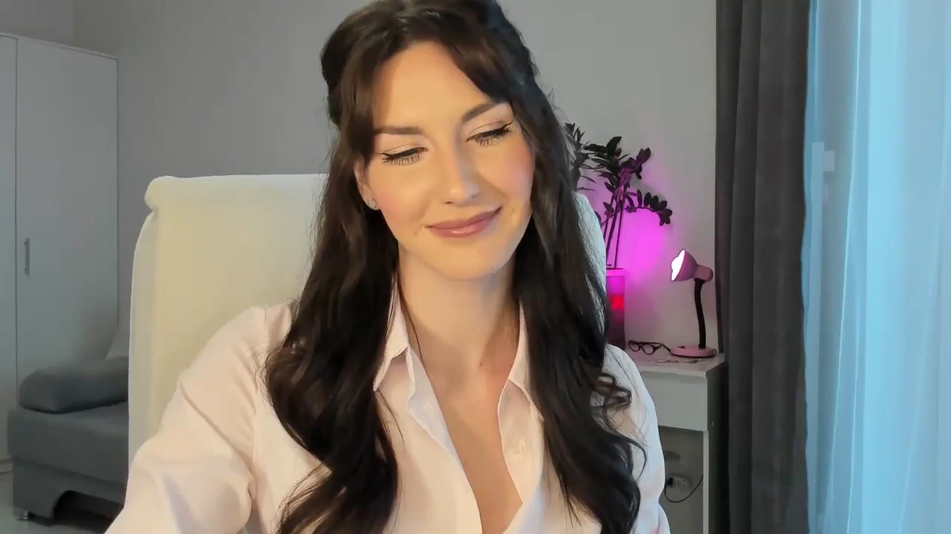 Gallery image thumbnail from Tina_candy's myfreecams stream on, 01/21/2026, 06:38 image 15 of 20