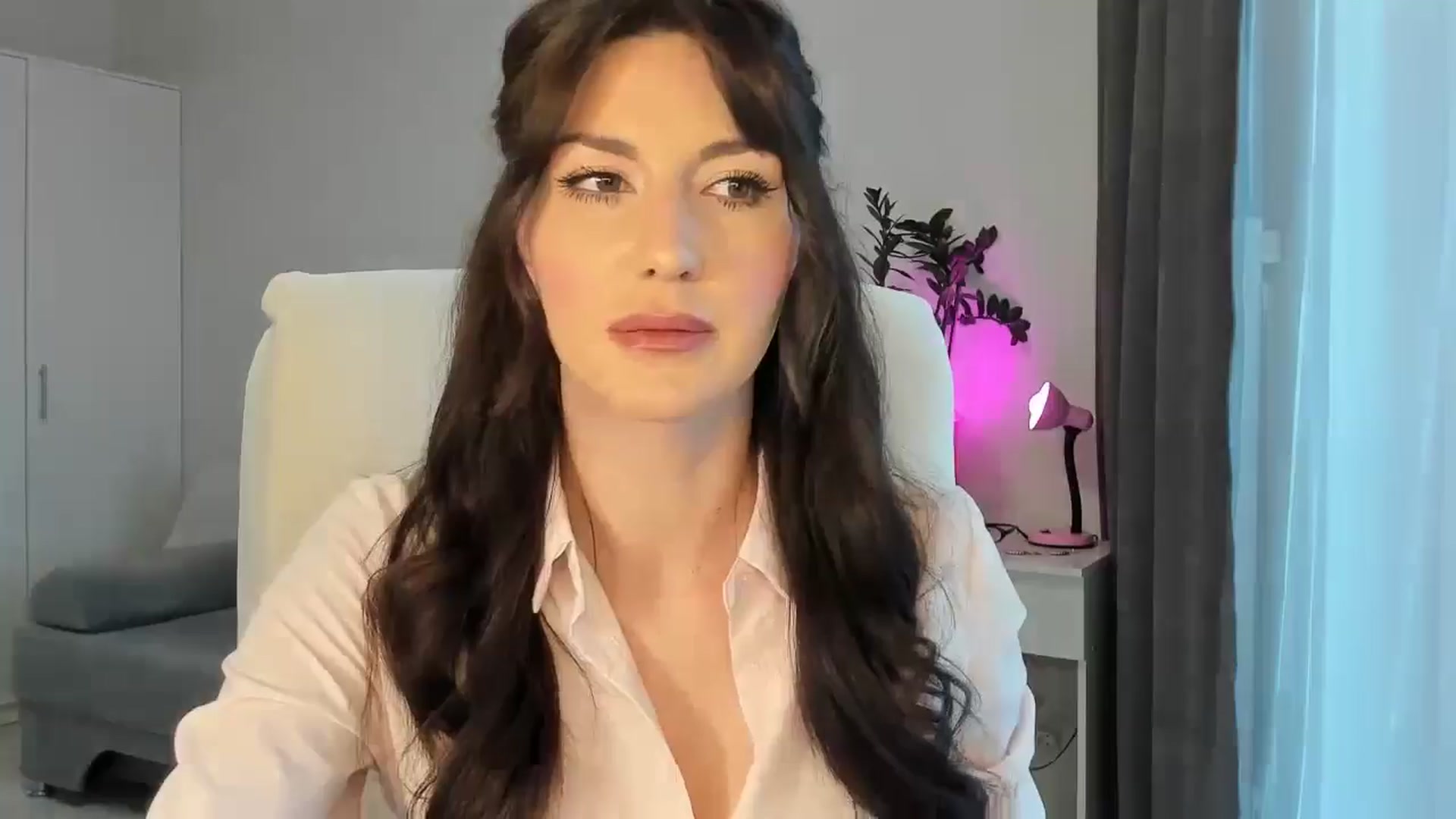 Gallery image thumbnail from Tina_candy's myfreecams stream on, 01/21/2026, 06:38 image 12 of 20