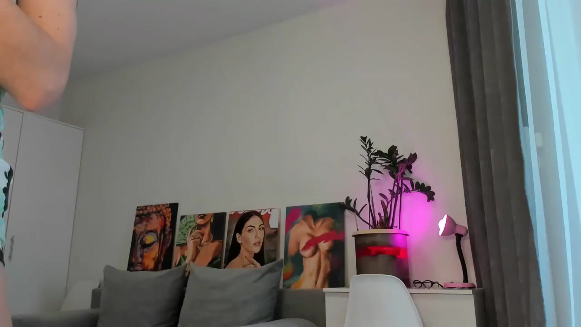 Gallery image thumbnail from Tina_candy's myfreecams stream on, 01/22/2026, 06:17 image 13 of 20