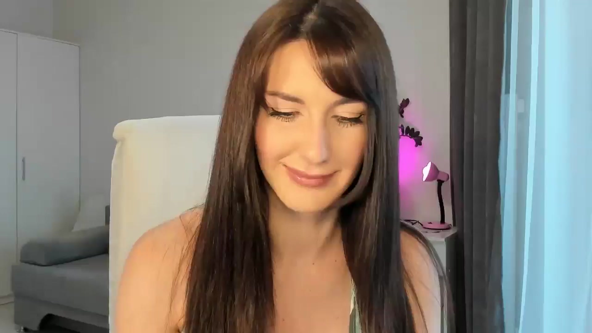 Gallery image thumbnail from Tina_candy's myfreecams stream on, 01/22/2026, 06:17 image 9 of 20