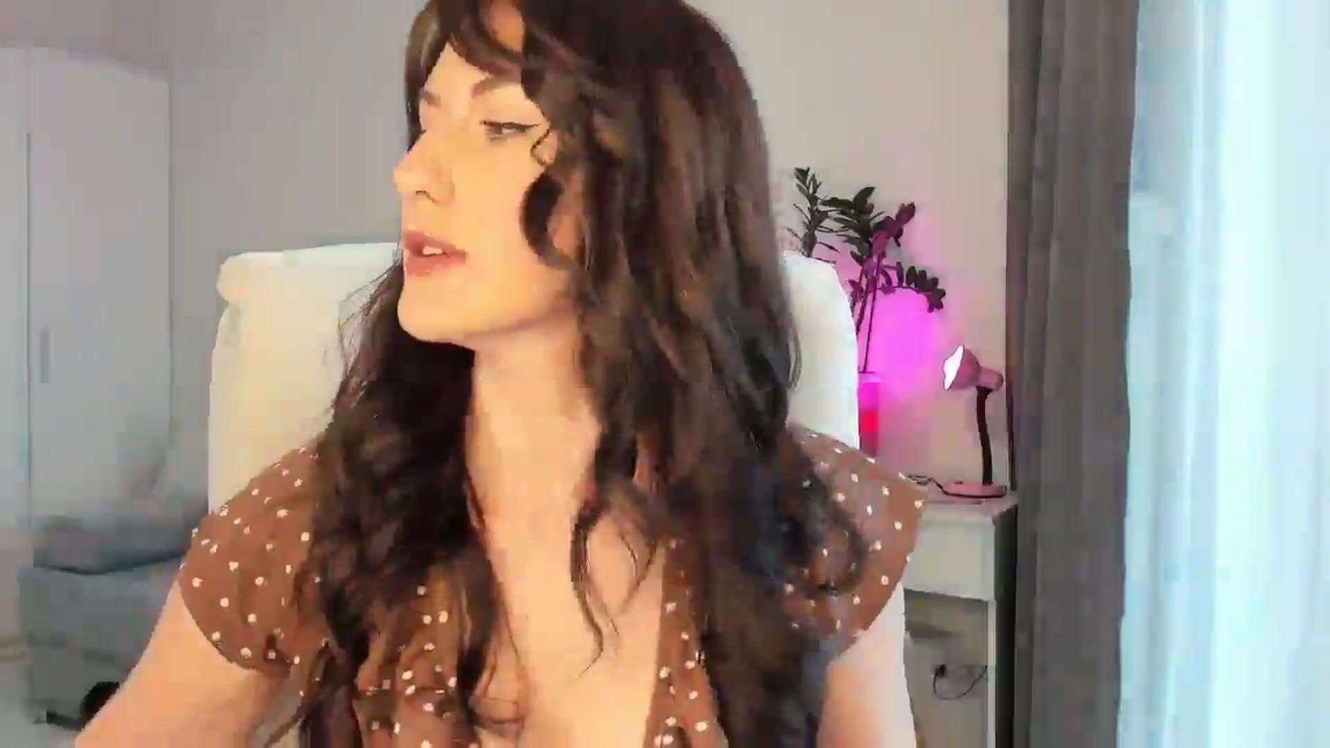 Gallery image thumbnail from Tina_candy's myfreecams stream on, 01/26/2026, 05:57 image 8 of 20