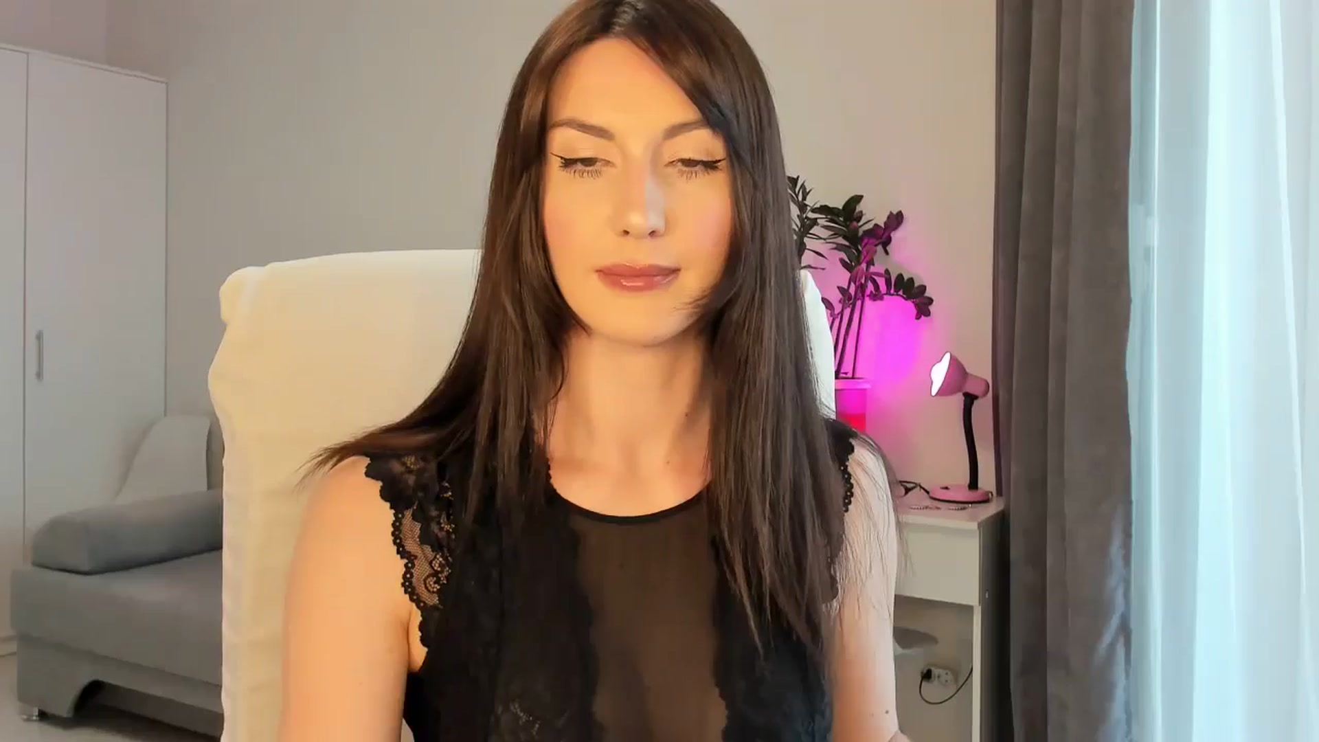 Gallery image thumbnail from Tina_candy's myfreecams stream on, 01/27/2026, 05:57 image 4 of 20