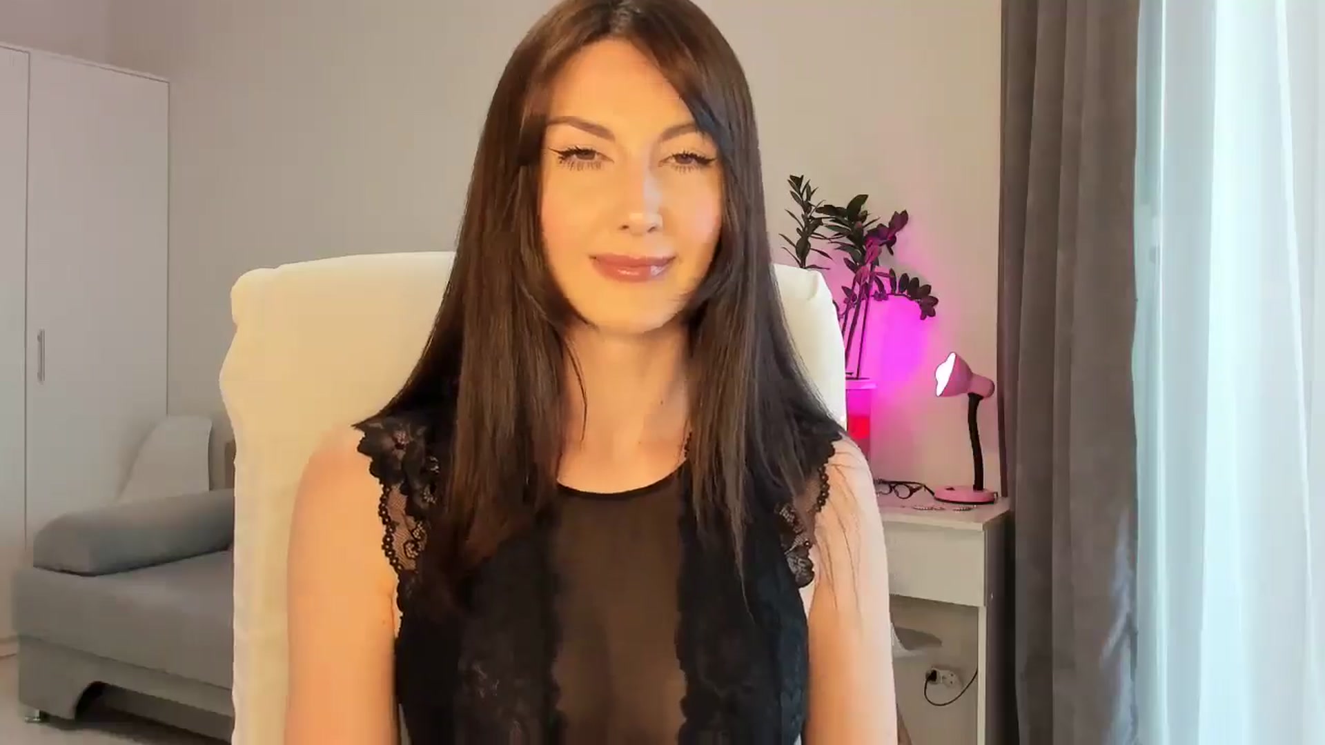 Gallery image thumbnail from Tina_candy's myfreecams stream on, 01/27/2026, 05:57 image 2 of 20
