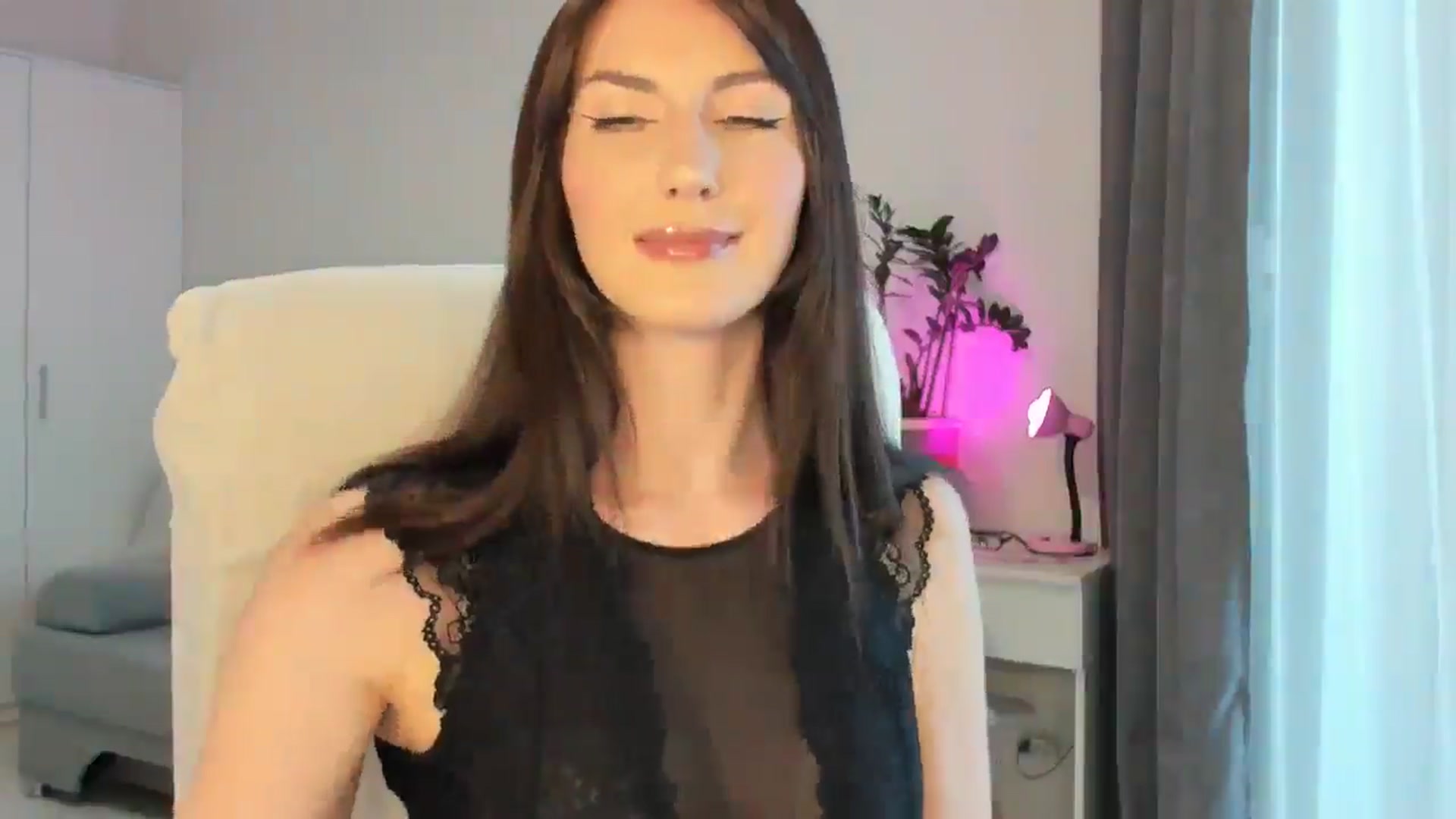 Gallery image thumbnail from Tina_candy's myfreecams stream on, 01/27/2026, 05:57 image 11 of 20