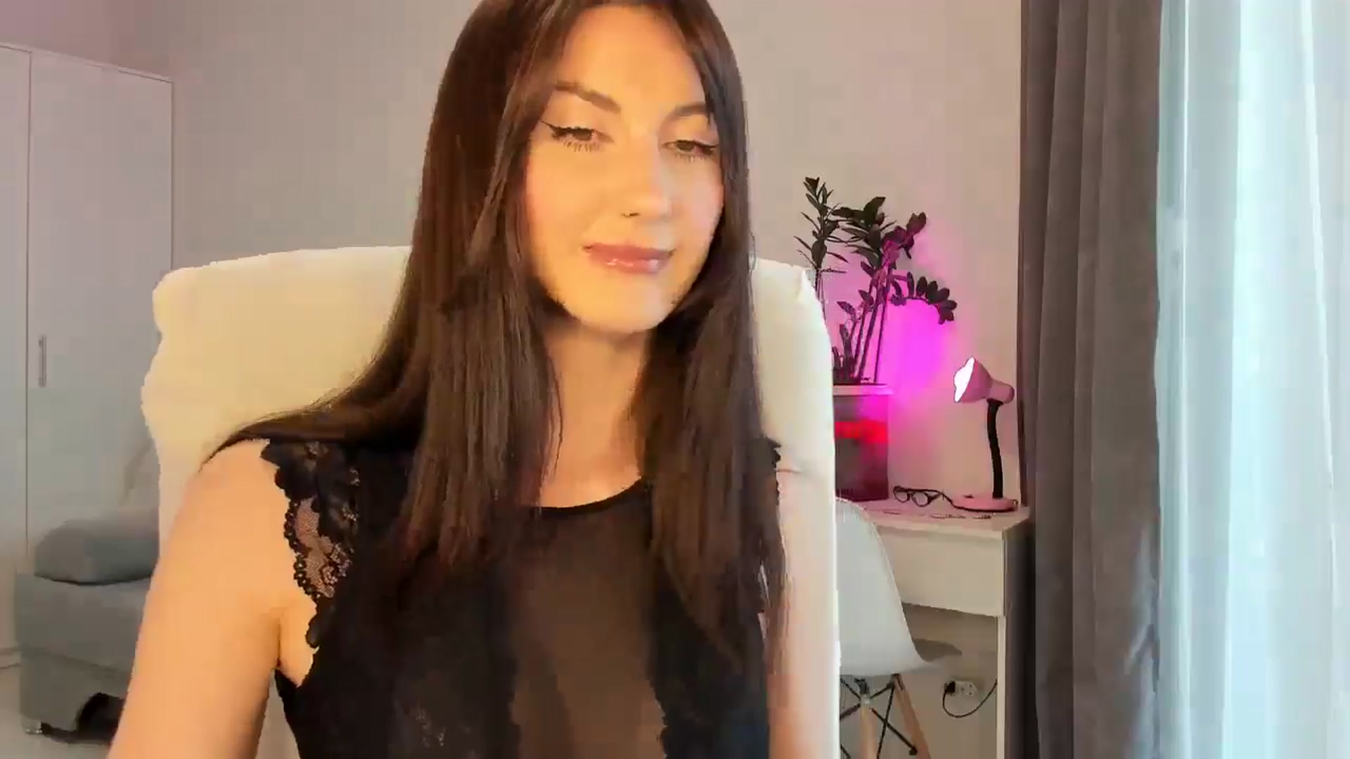 Gallery image thumbnail from Tina_candy's myfreecams stream on, 01/27/2026, 05:57 image 12 of 20