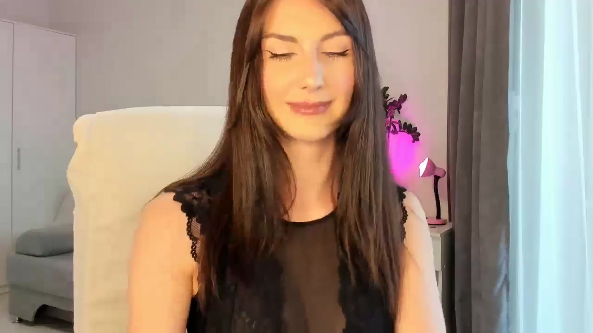Gallery image thumbnail from Tina_candy's myfreecams stream on, 01/27/2026, 05:57 image 13 of 20