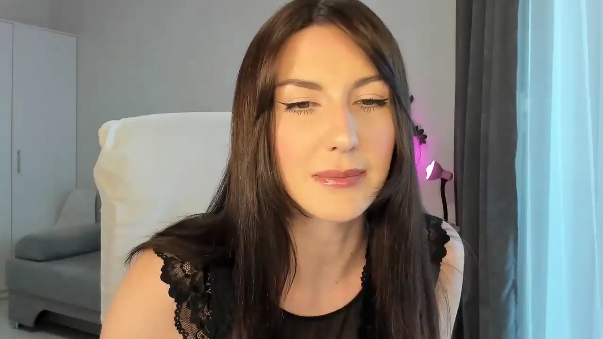 Gallery image thumbnail from Tina_candy's myfreecams stream on, 01/27/2026, 05:57 image 5 of 20