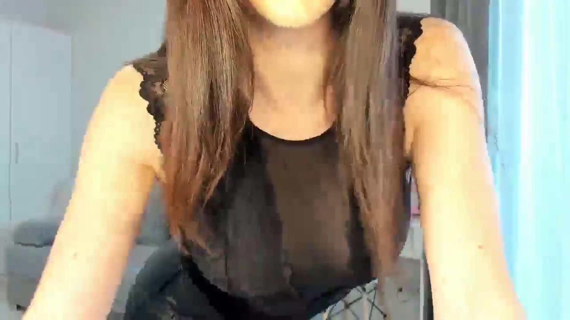 Gallery image thumbnail from Tina_candy's myfreecams stream on, 01/27/2026, 05:57 image 15 of 20