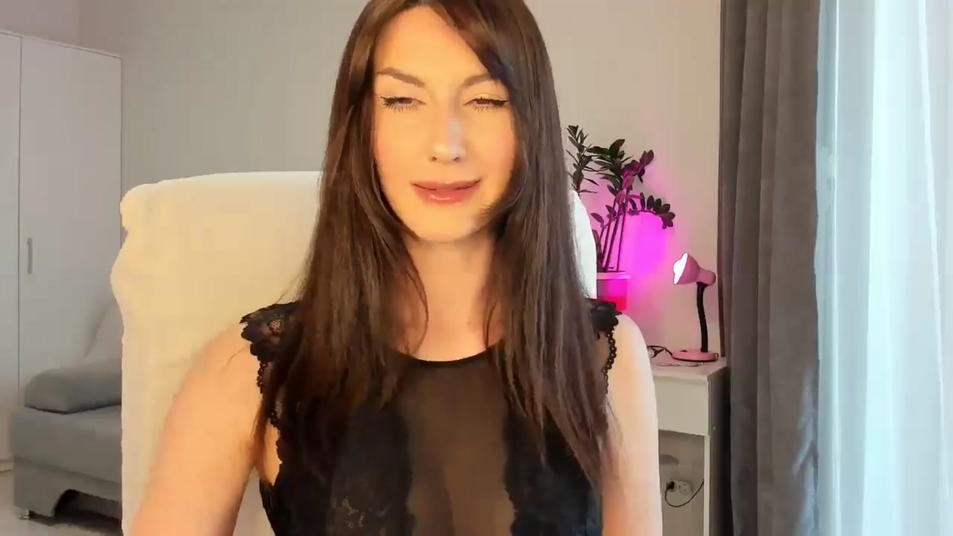 Gallery image thumbnail from Tina_candy's myfreecams stream on, 01/27/2026, 05:57 image 8 of 20