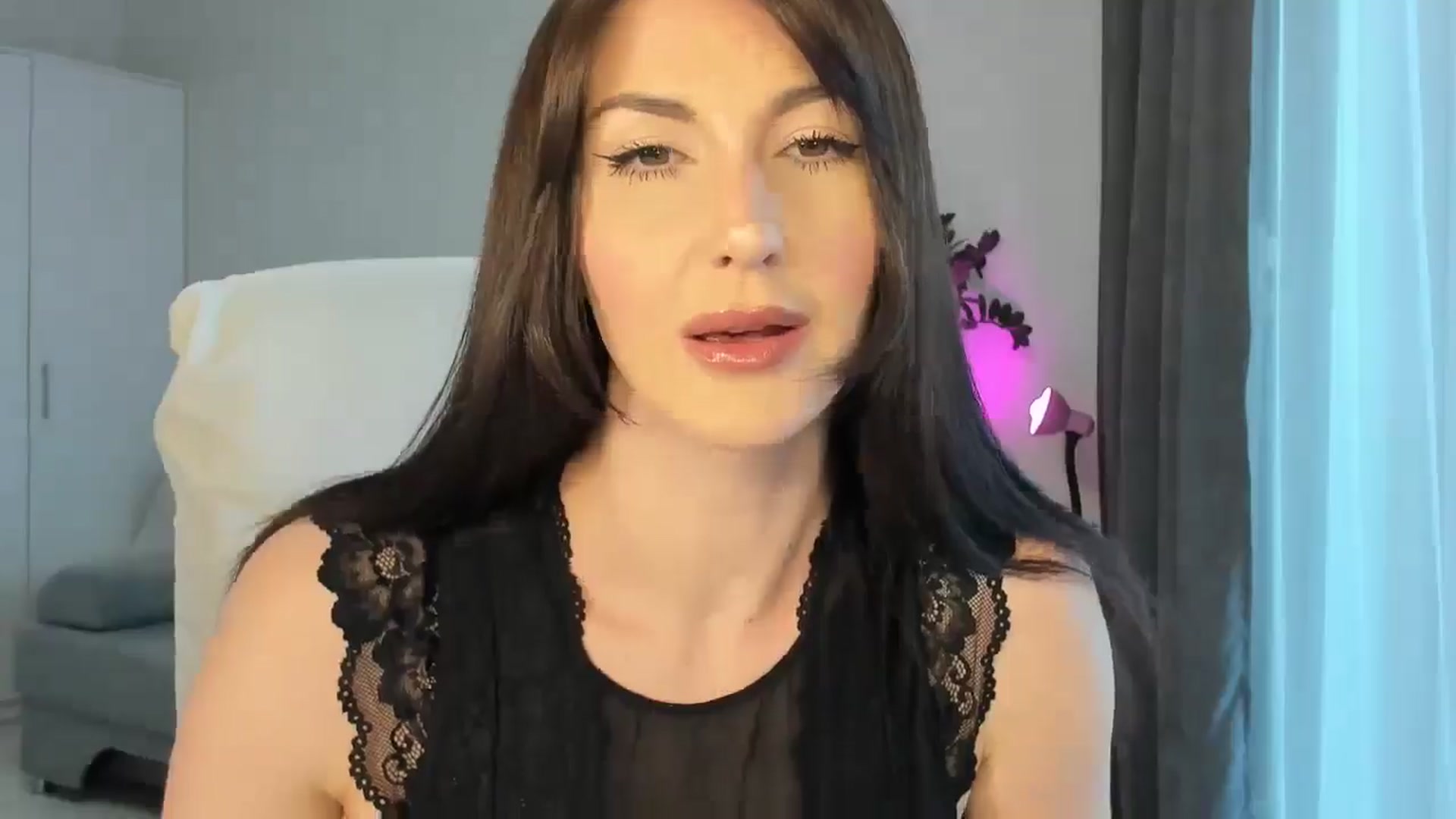 Gallery image thumbnail from Tina_candy's myfreecams stream on, 01/27/2026, 05:57 image 9 of 20