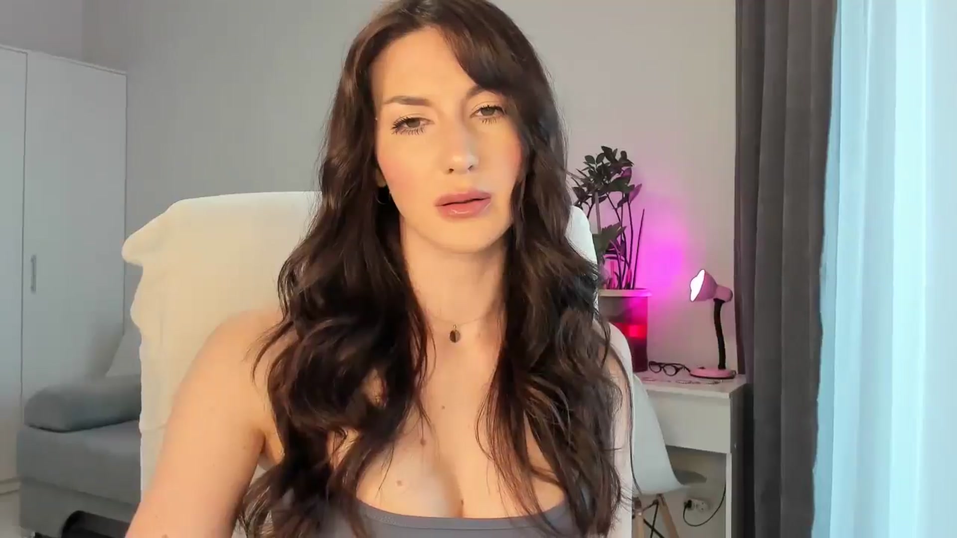 Gallery image thumbnail from Tina_candy's myfreecams stream on, 02/01/2026, 05:35 image 10 of 20