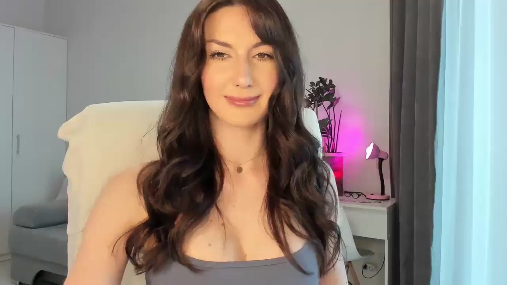Gallery image thumbnail from Tina_candy's myfreecams stream on, 02/01/2026, 05:35 image 16 of 20