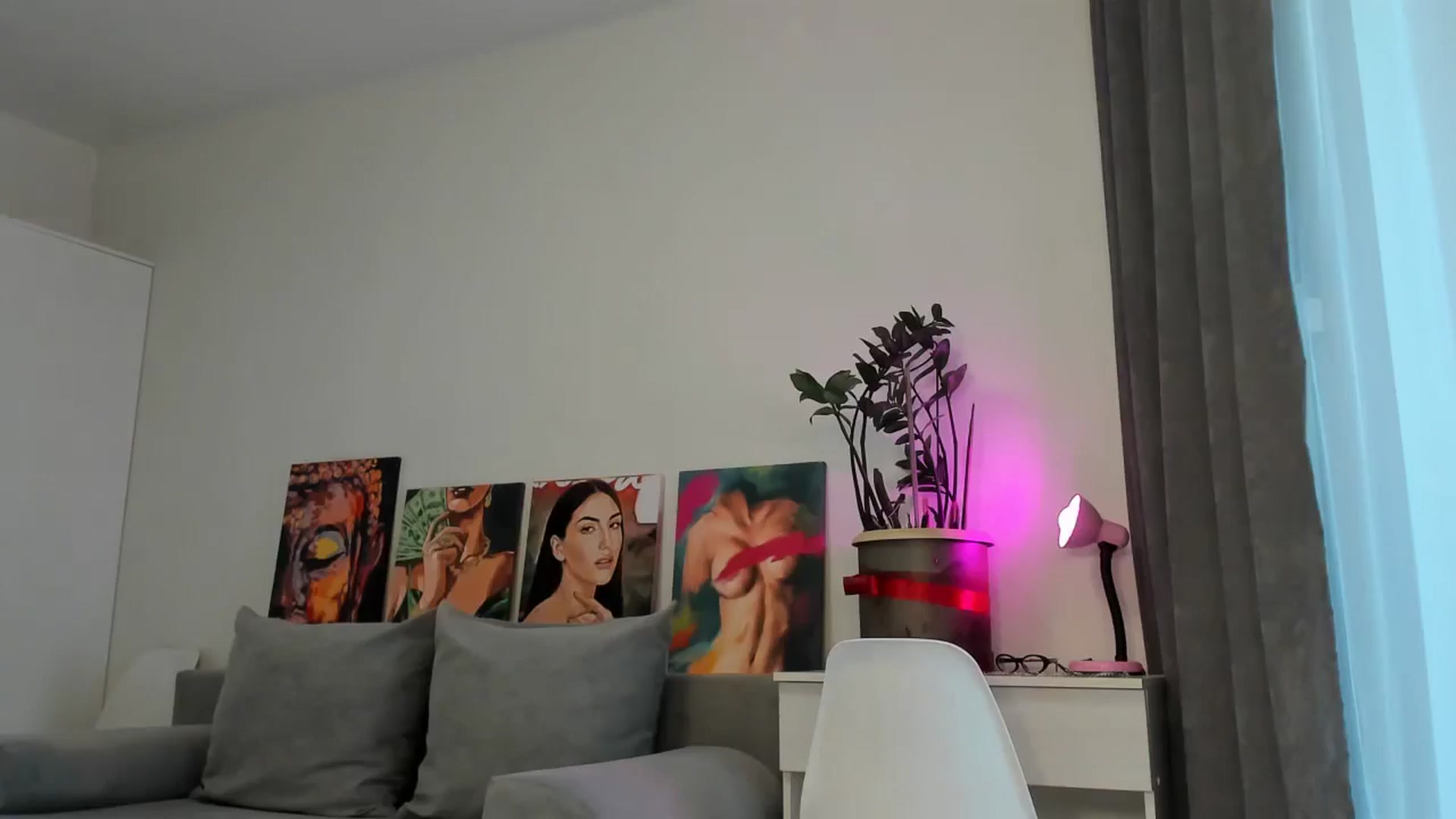Gallery image thumbnail from Tina_candy's myfreecams stream on, 02/10/2026, 06:14 image 11 of 20