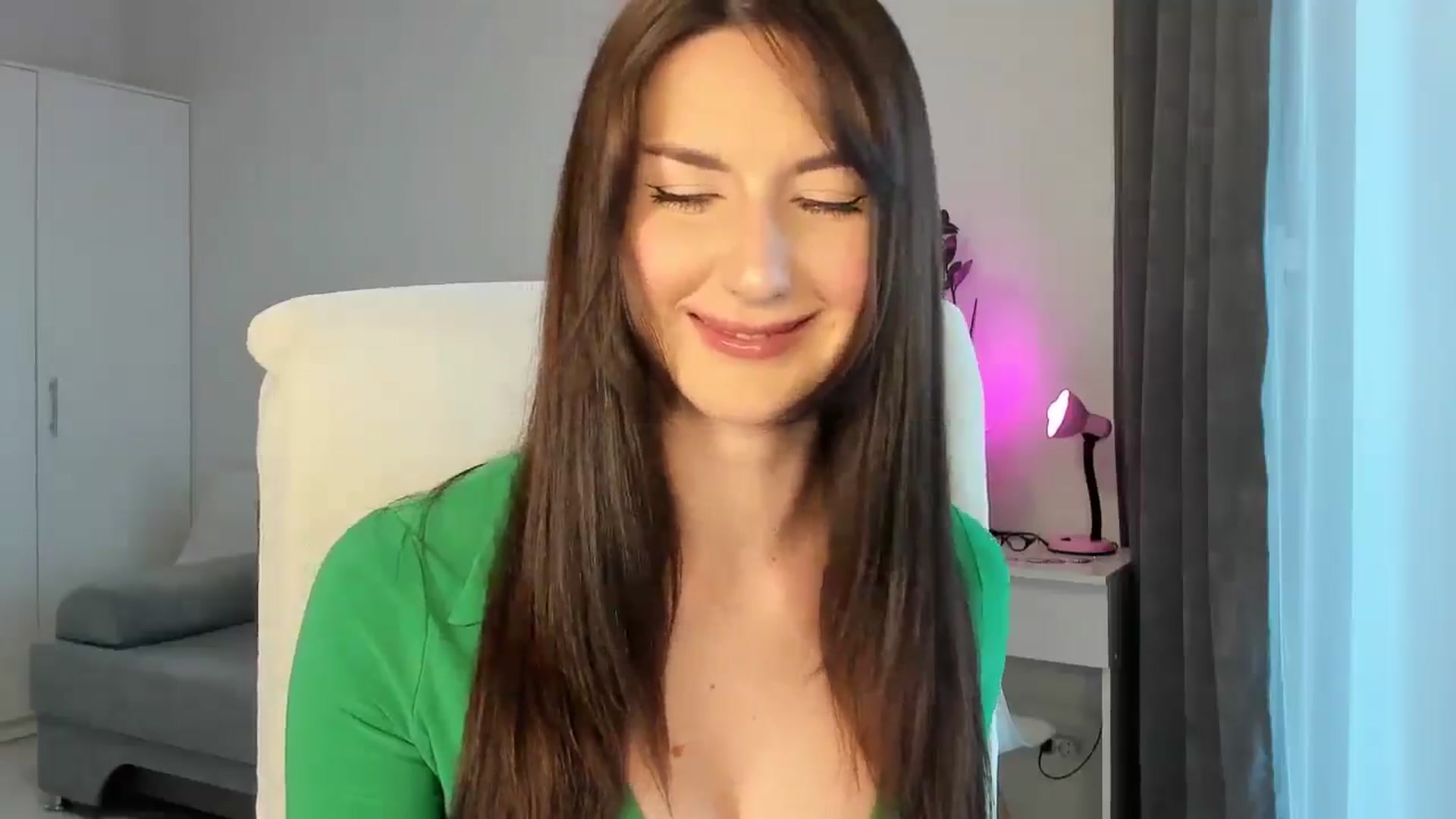 Gallery image thumbnail from Tina_candy's myfreecams stream on, 02/10/2026, 06:14 image 8 of 20