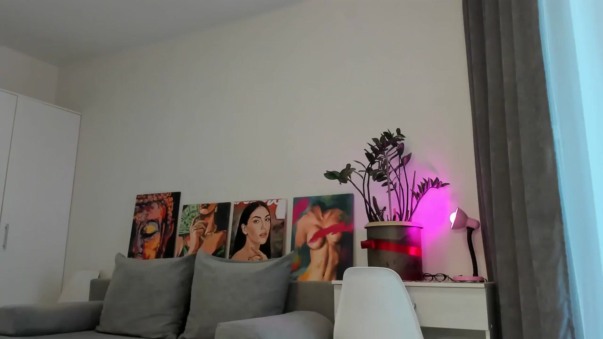 Gallery image thumbnail from Tina_candy's myfreecams stream on, 02/11/2026, 06:19 image 7 of 20