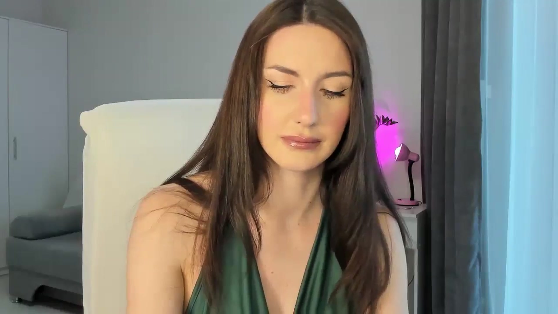 Gallery image thumbnail from Tina_candy's myfreecams stream on, 02/13/2026, 06:32 image 2 of 20