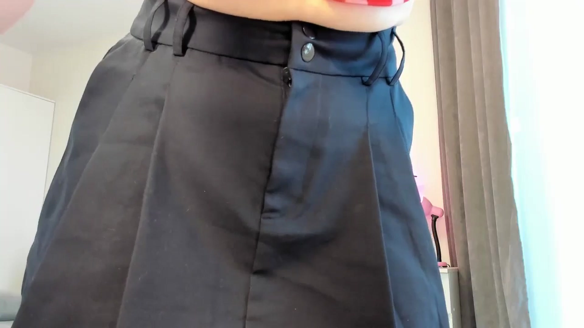 Gallery image thumbnail from Tina_candy's myfreecams stream on, 02/17/2026, 05:48 image 10 of 20
