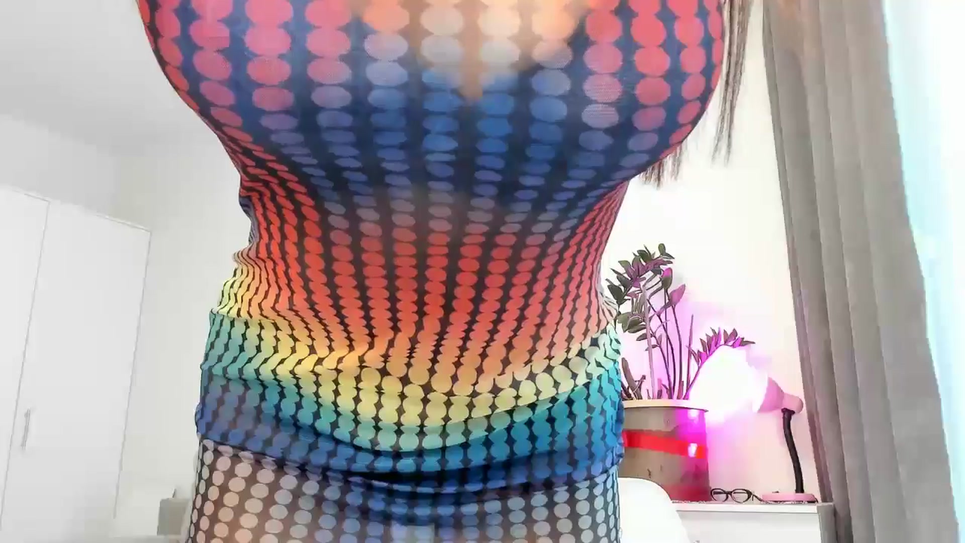 Gallery image thumbnail from Tina_candy's myfreecams stream on, 02/19/2026, 05:57 image 7 of 20