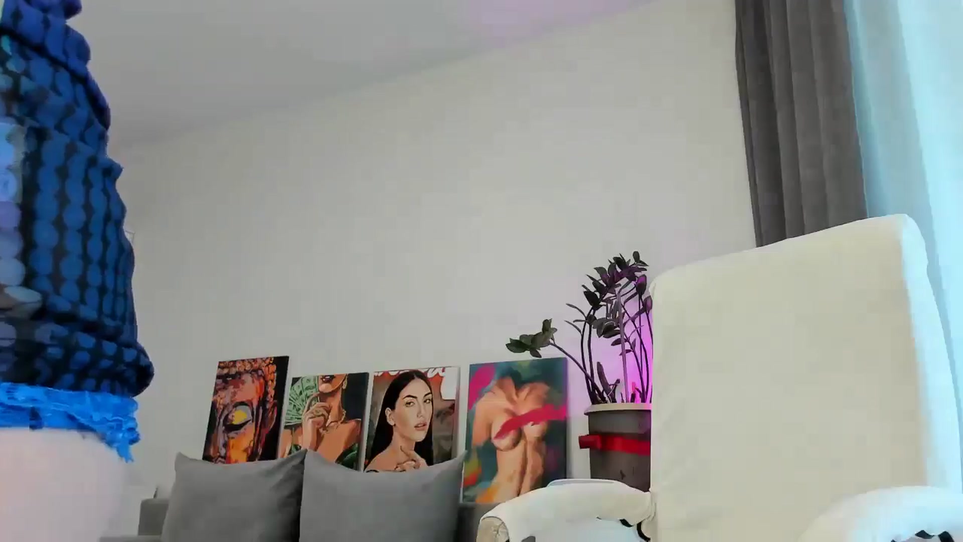 Gallery image thumbnail from Tina_candy's myfreecams stream on, 02/19/2026, 05:57 image 14 of 20