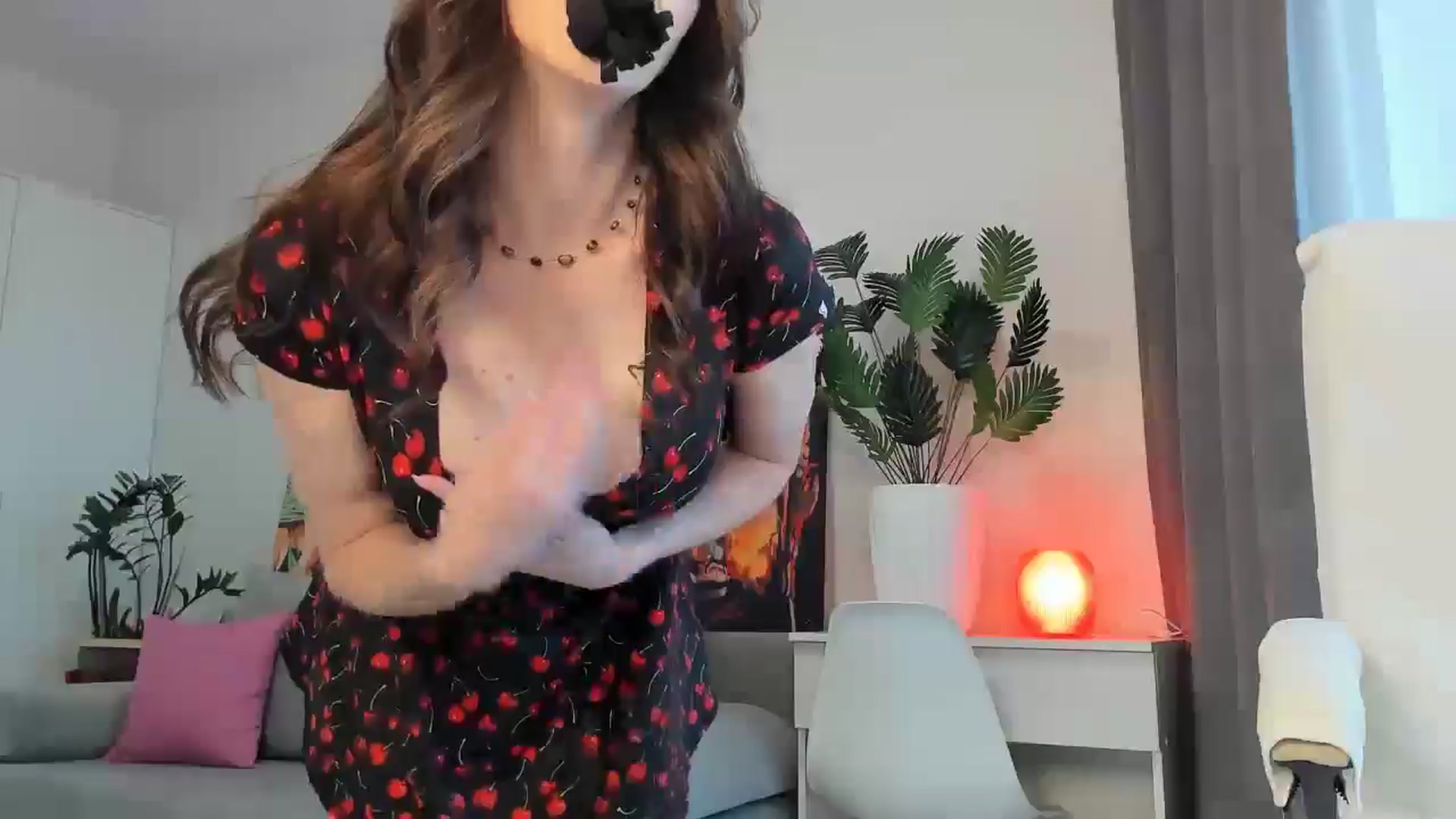 Gallery image thumbnail from Tina_candy's myfreecams stream on, 03/16/2026, 05:43 image 11 of 20