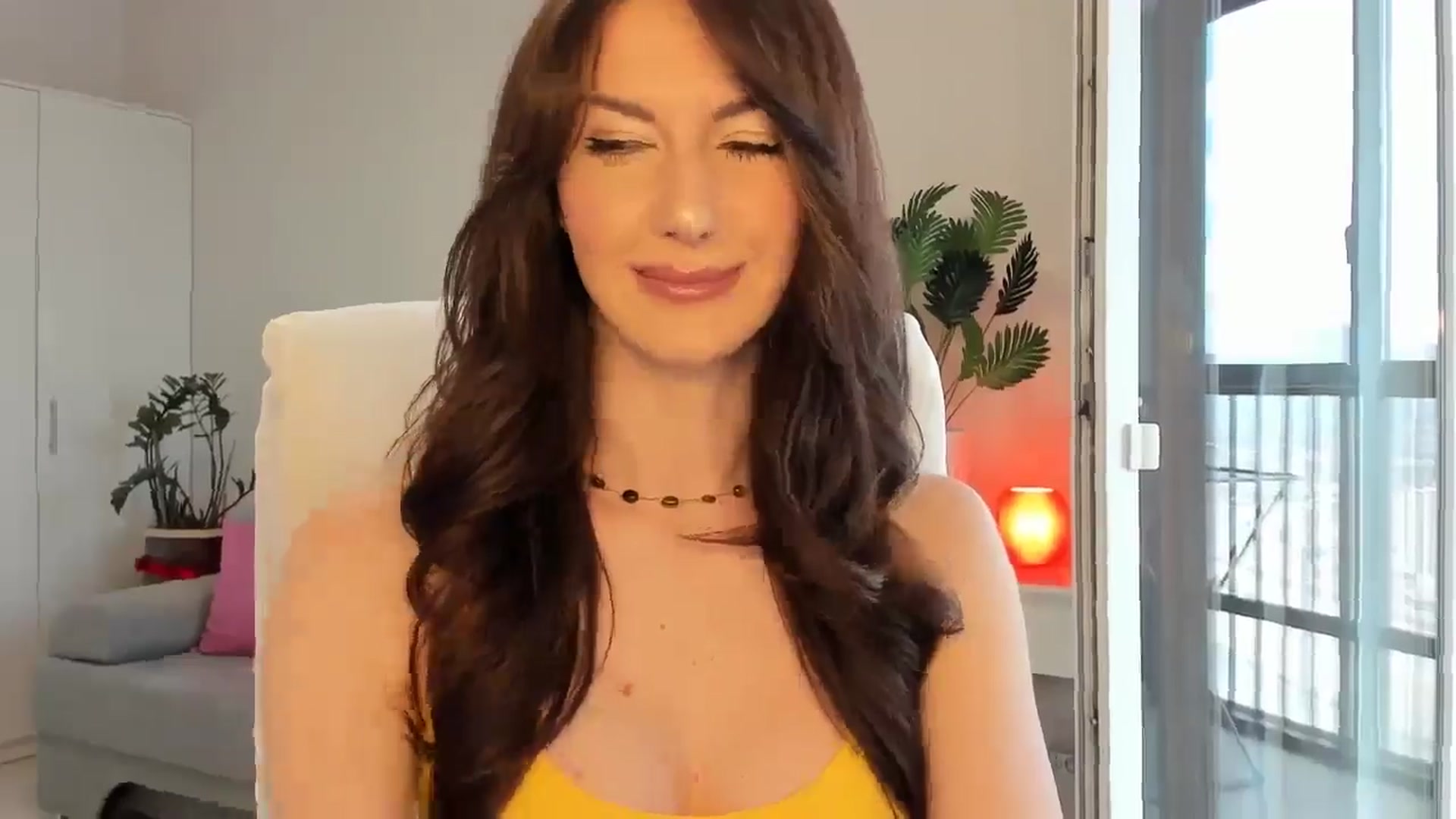 Gallery image thumbnail from Tina_candy's myfreecams stream on, 03/26/2026, 05:33 image 14 of 20