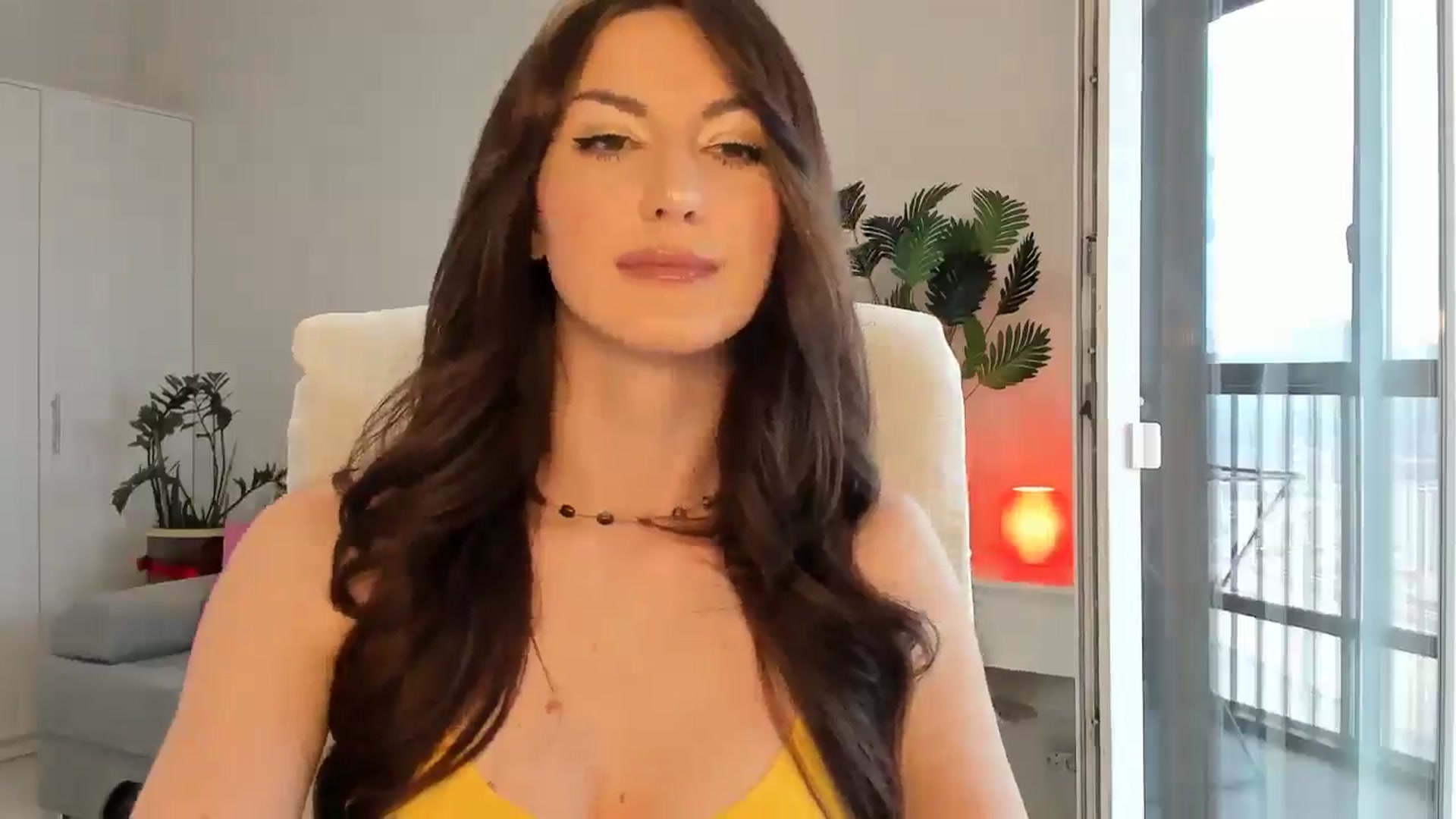 Gallery image thumbnail from Tina_candy's myfreecams stream on, 03/26/2026, 05:33 image 2 of 20