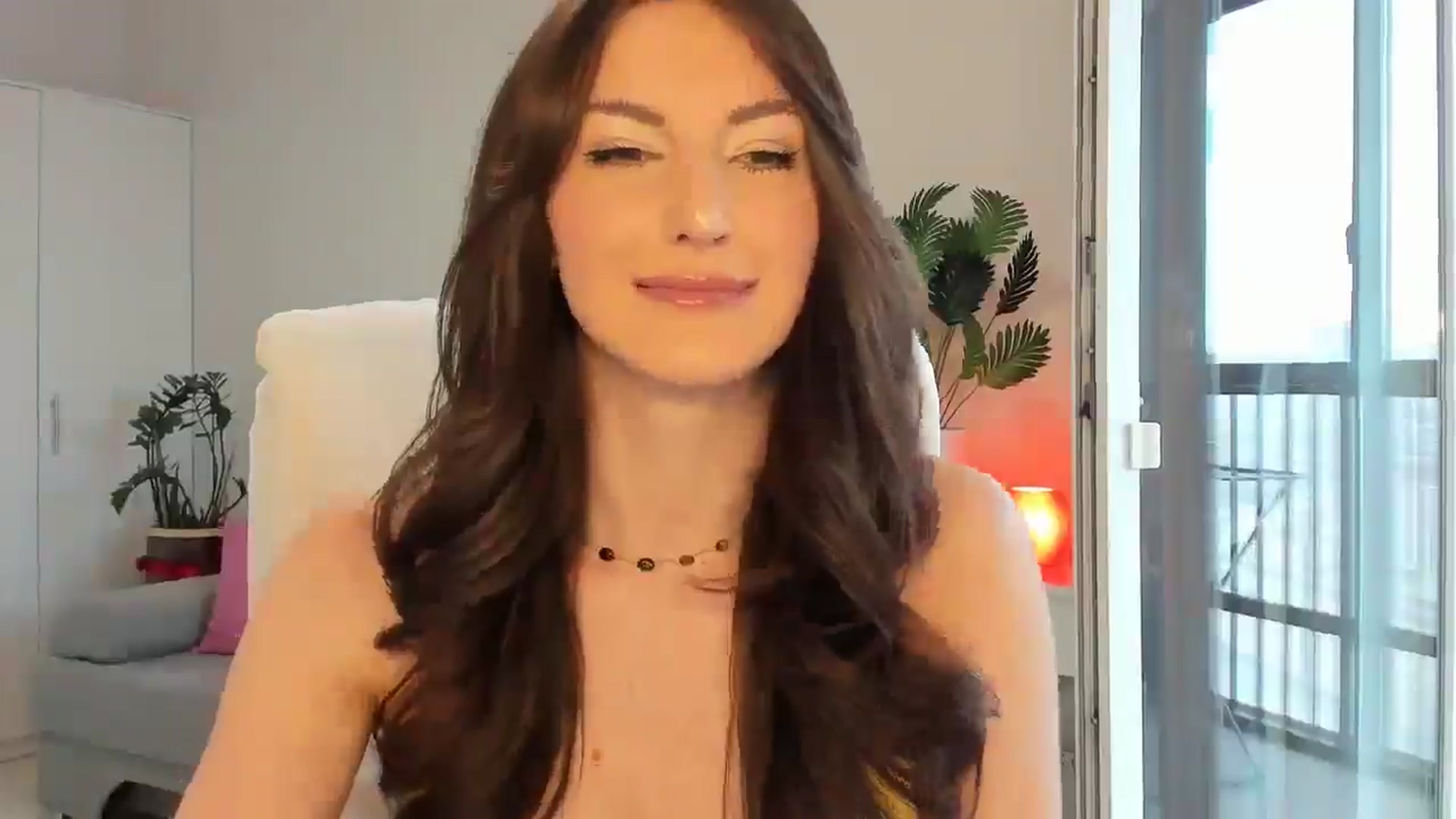 Gallery image thumbnail from Tina_candy's myfreecams stream on, 03/26/2026, 05:33 image 13 of 20