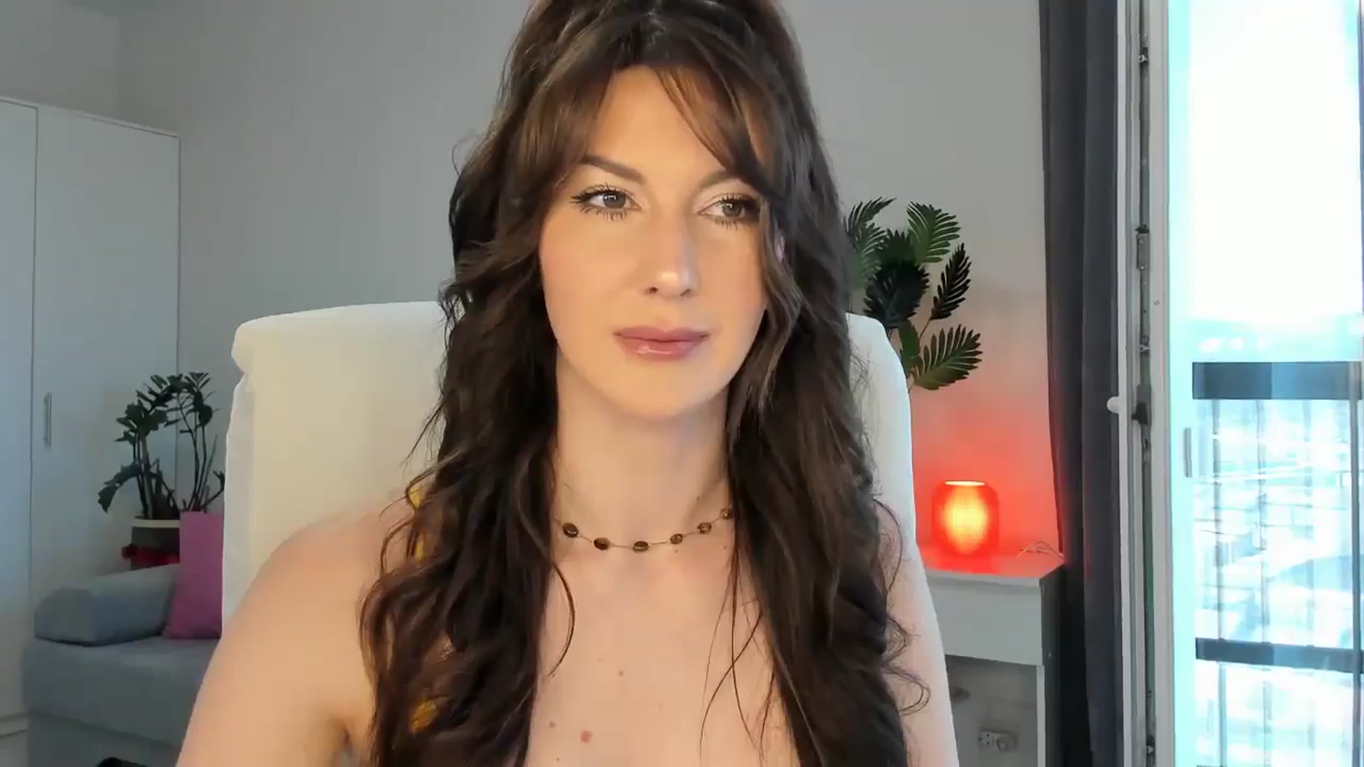 Gallery image thumbnail from Tina_candy's myfreecams stream on, 03/27/2026, 06:46 image 5 of 20