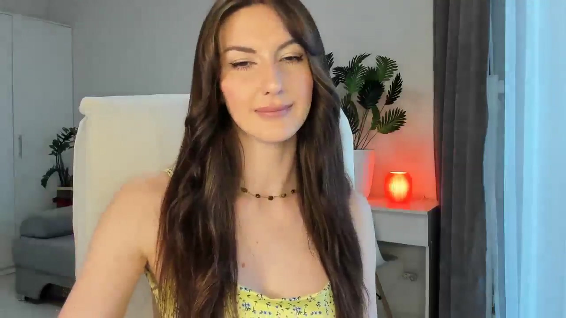 Gallery image thumbnail from Tina_candy's myfreecams stream on, 03/30/2026, 08:32 image 16 of 20