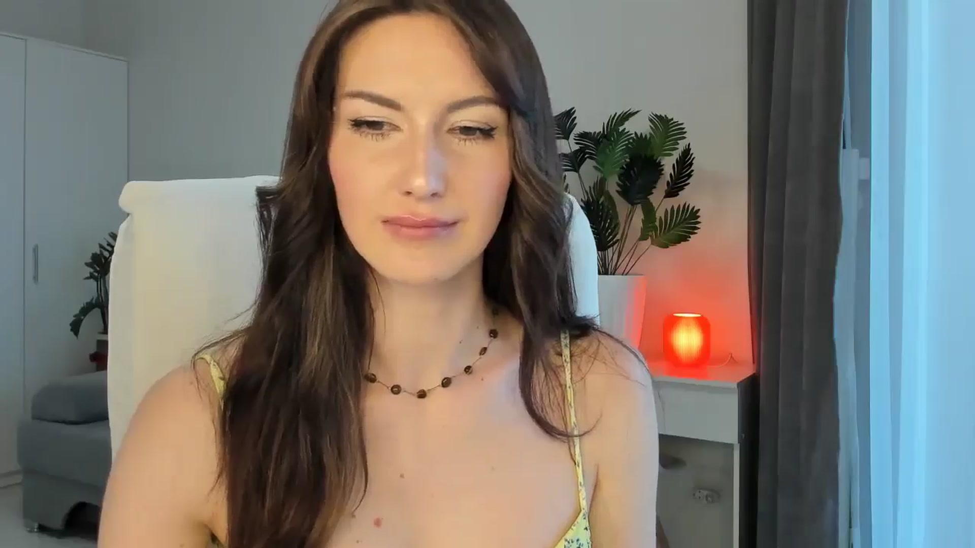 Gallery image thumbnail from Tina_candy's myfreecams stream on, 03/30/2026, 08:32 image 11 of 20
