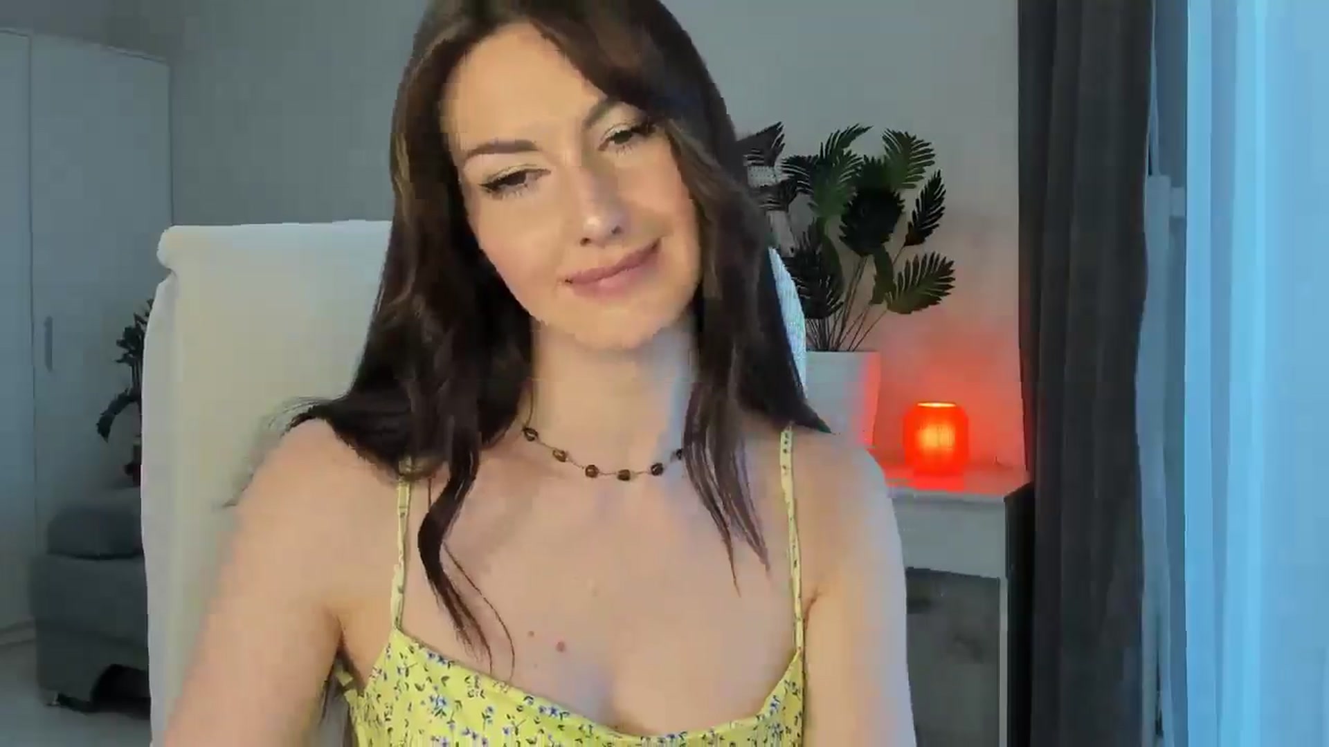 Gallery image thumbnail from Tina_candy's myfreecams stream on, 03/30/2026, 08:32 image 18 of 20
