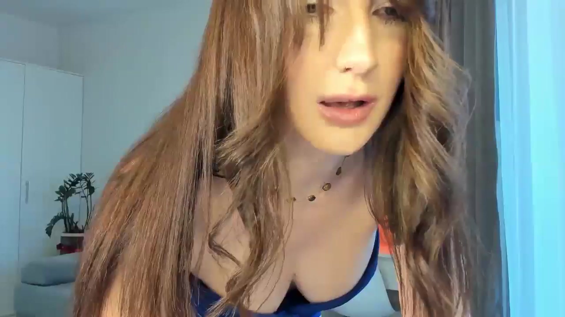 Gallery image thumbnail from Tina_candy's myfreecams stream on, 04/01/2026, 06:28 image 3 of 20