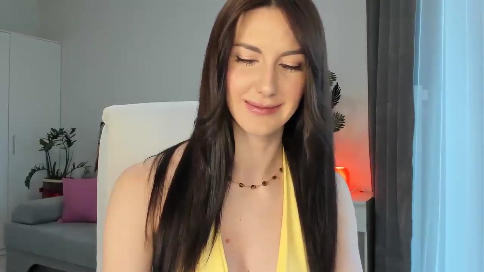 Gallery image thumbnail from Tina_candy's myfreecams stream on, 04/22/2026, 06:13 image 2 of 20