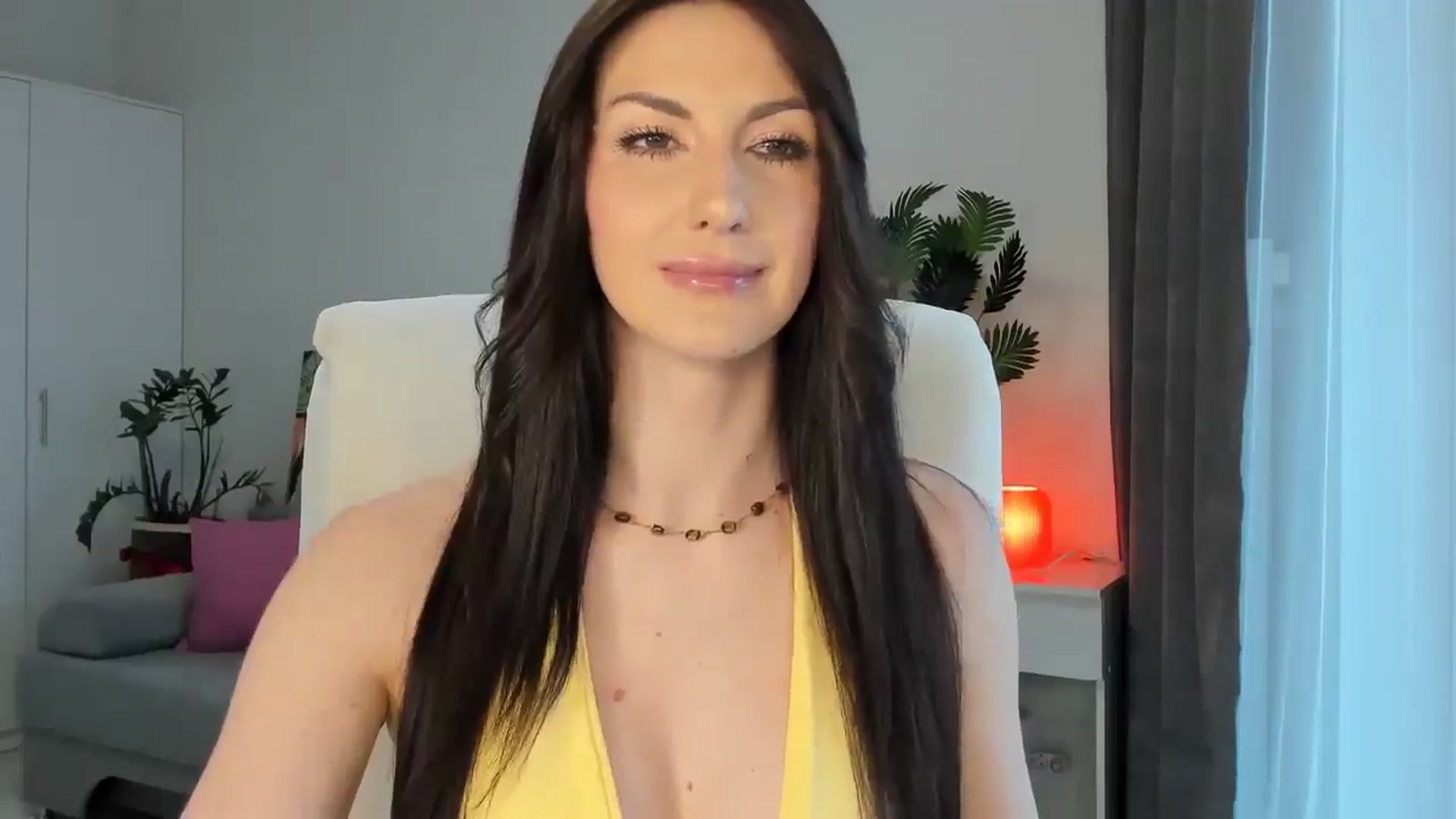 Gallery image thumbnail from Tina_candy's myfreecams stream on, 04/22/2026, 06:13 image 4 of 20