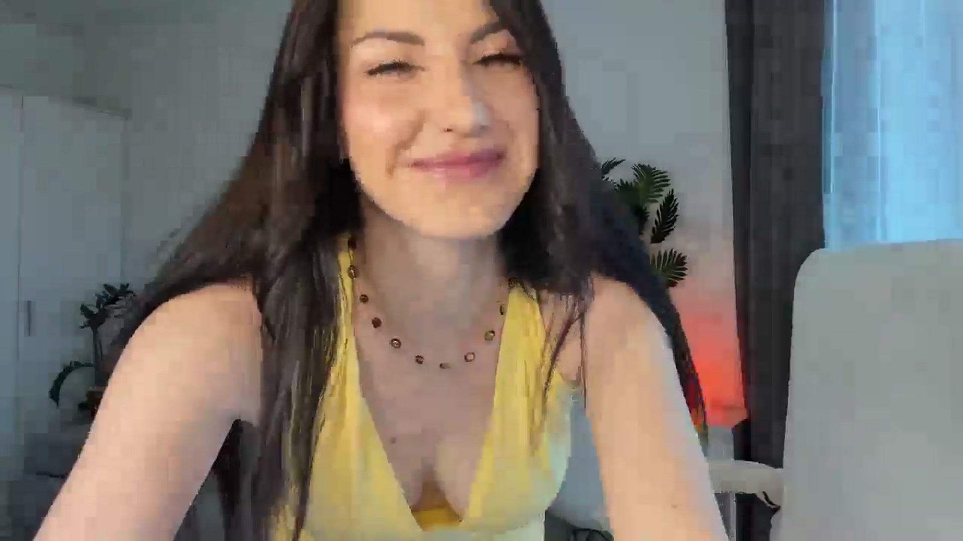 Gallery image thumbnail from Tina_candy's myfreecams stream on, 04/22/2026, 06:13 image 12 of 20