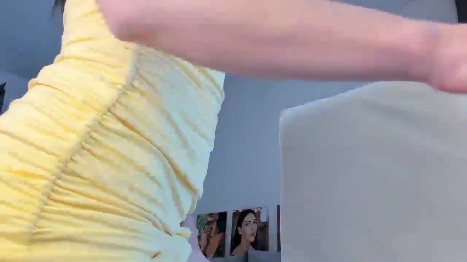 Gallery image thumbnail from Tina_candy's myfreecams stream on, 04/22/2026, 06:13 image 10 of 20