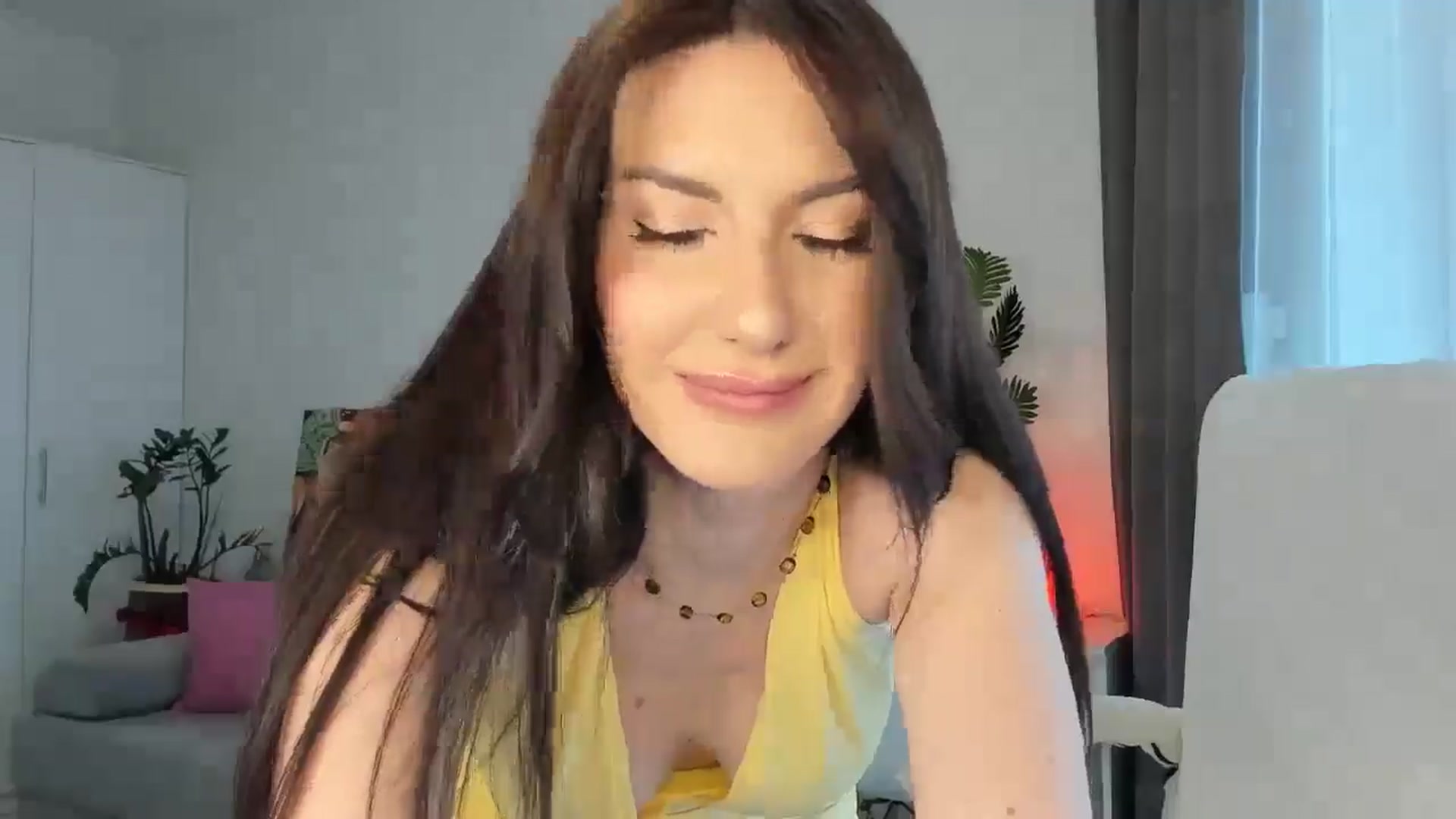 Gallery image thumbnail from Tina_candy's myfreecams stream on, 04/22/2026, 06:13 image 13 of 20