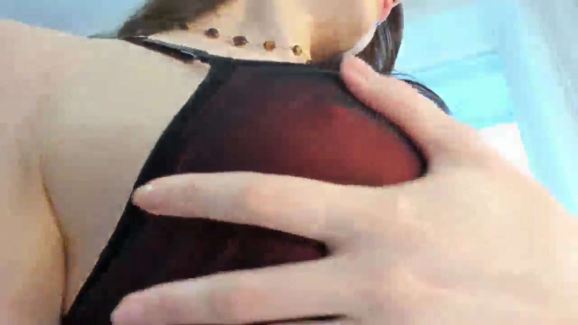 Gallery image thumbnail from Tina_candy's myfreecams stream on, 04/24/2026, 06:50 image 9 of 20